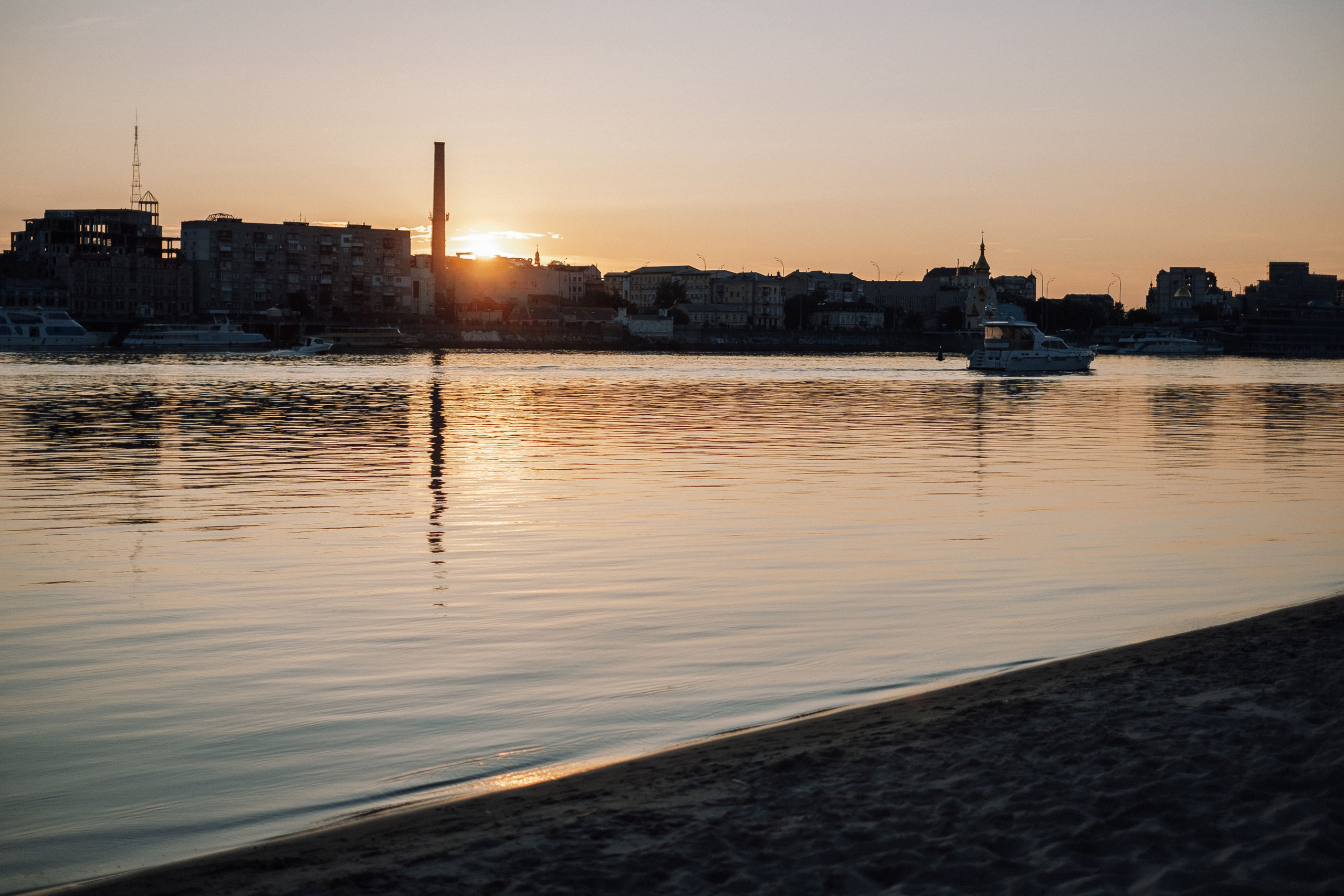 Alena+Sergei. Ivan Skufinsky — wedding and family photographer in Vancouver