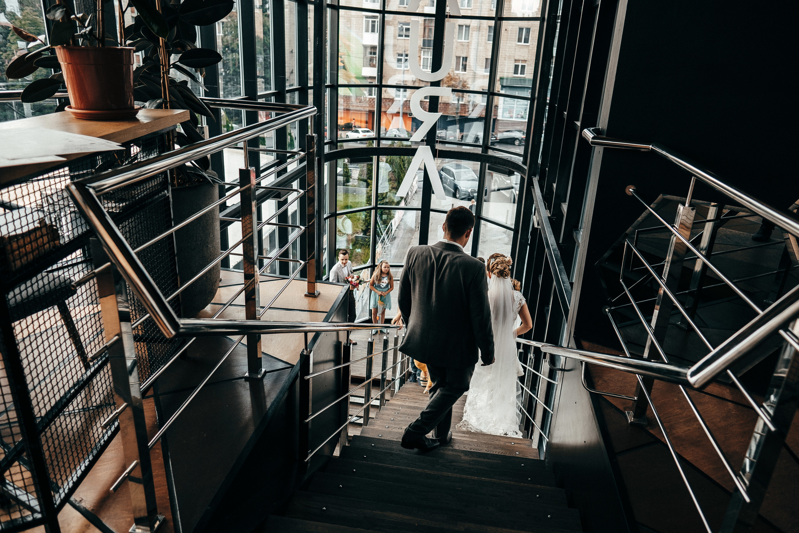 Евгений+Виктория 21.07.2018. Ivan Skufinsky — wedding and family photographer in Vancouver