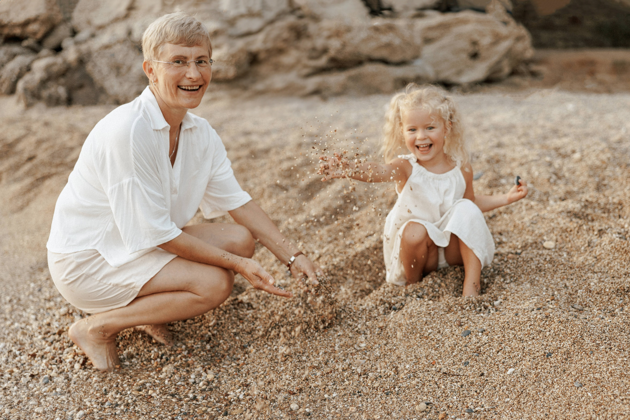 Семейная детская фотосессия Ванкувер. Ivan Skufinsky — wedding and family photographer in Vancouver