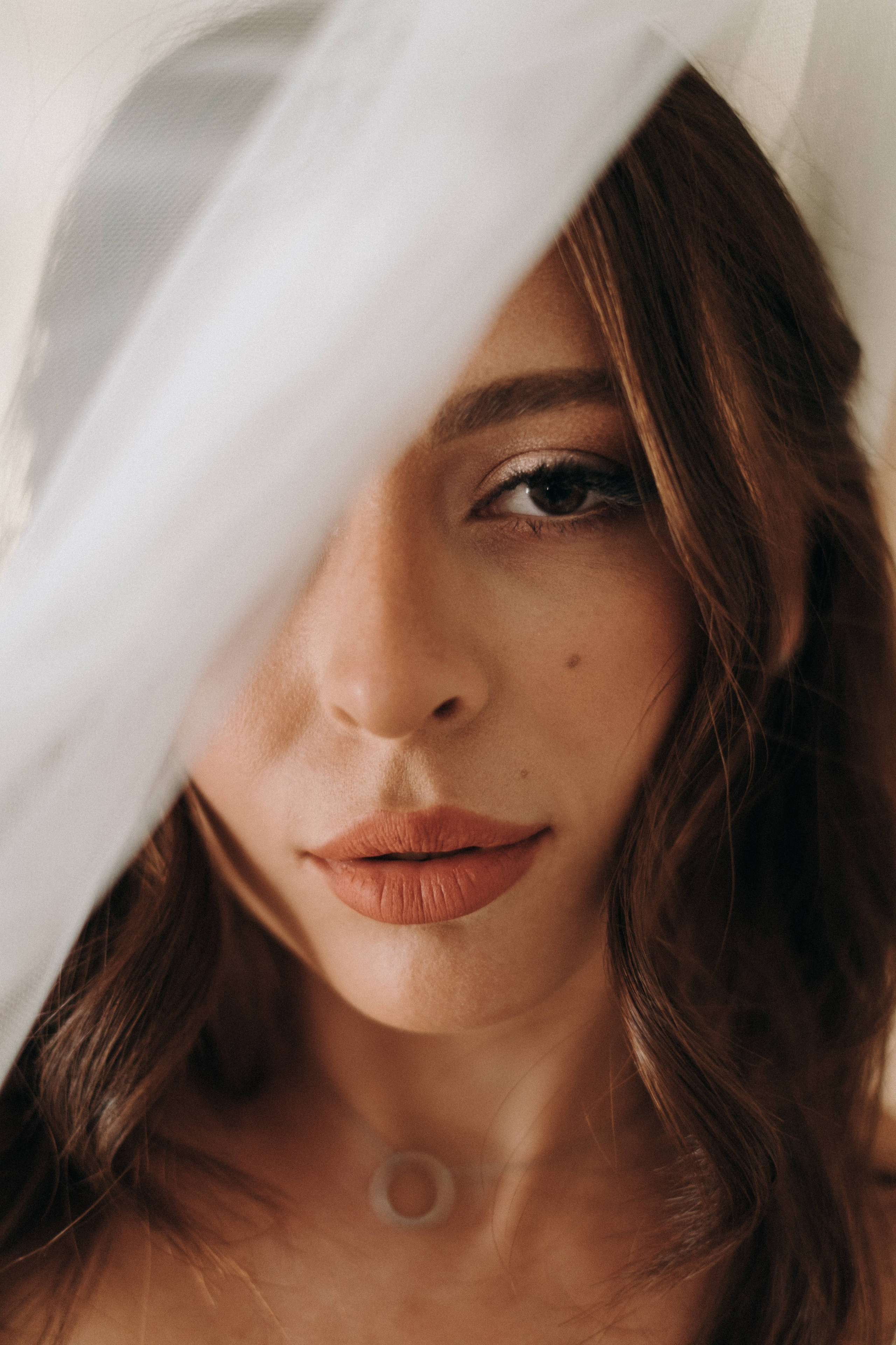 Wedding photographer Vancouver. Ivan Skufinsky — wedding and family photographer in Vancouver