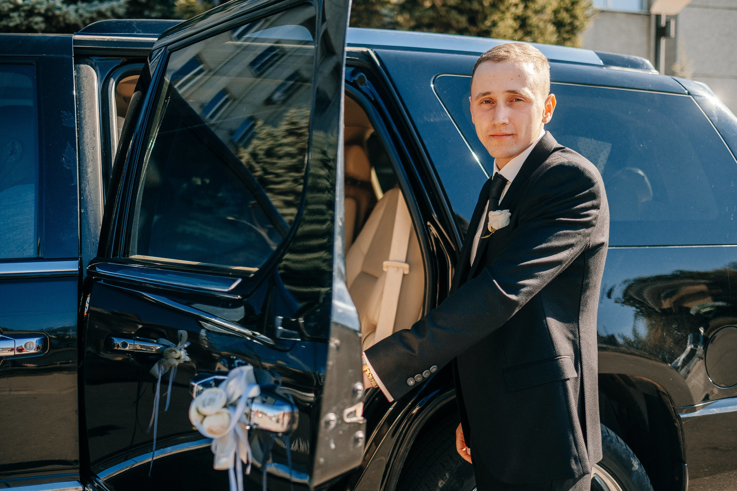 6.10.2018. Ivan Skufinsky — wedding and family photographer in Vancouver