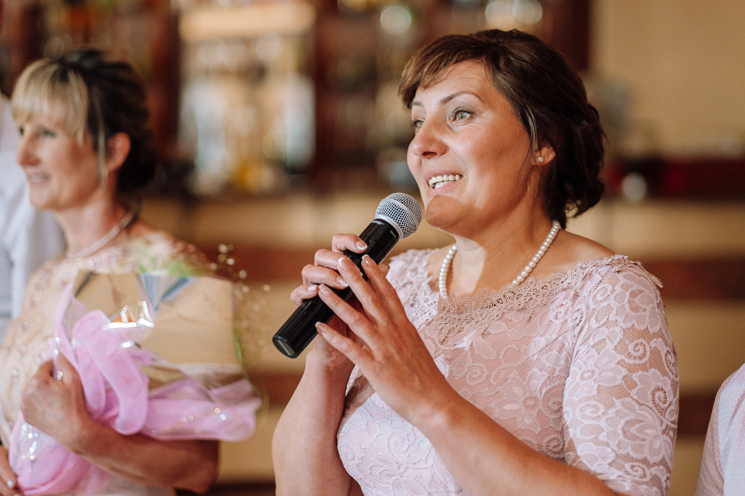 Wedding Story 2.06.2019. Ivan Skufinsky — wedding and family photographer in Vancouver