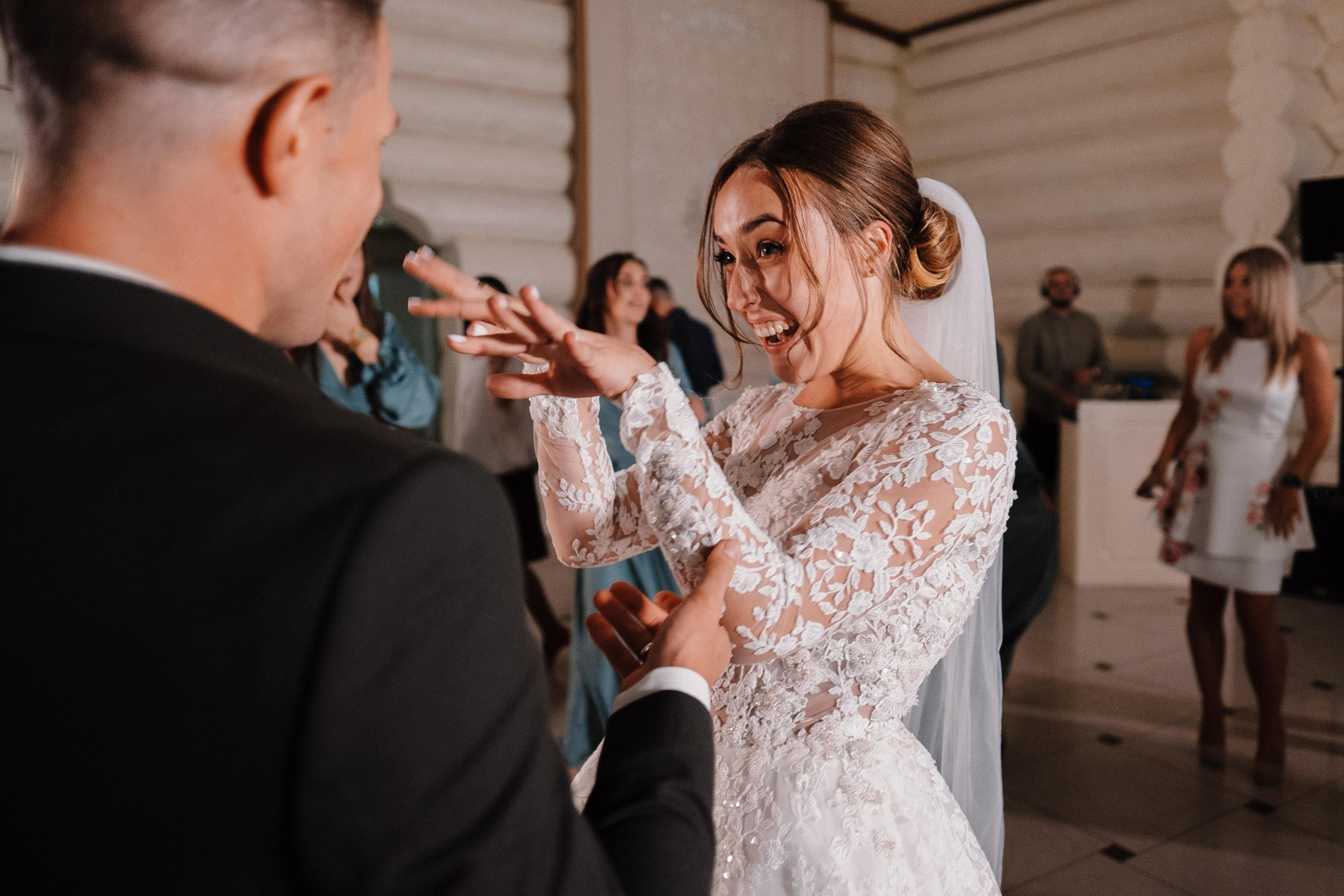 Wedding photographer in Vancouver Весільний фотограф у Ванкувері. Ivan Skufinsky — wedding and family photographer in Vancouver