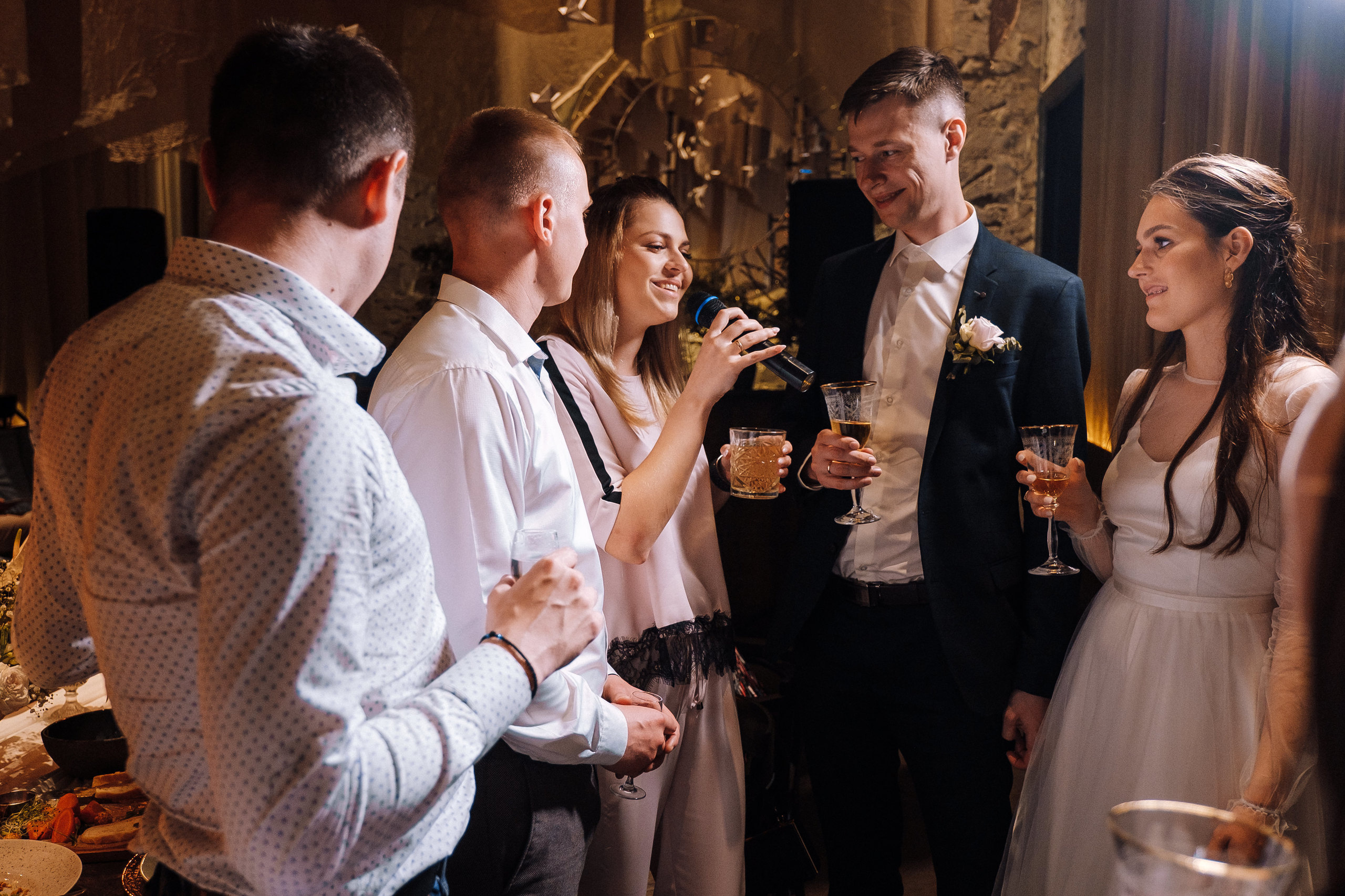 Вика+Максим. Ivan Skufinsky — wedding and family photographer in Vancouver