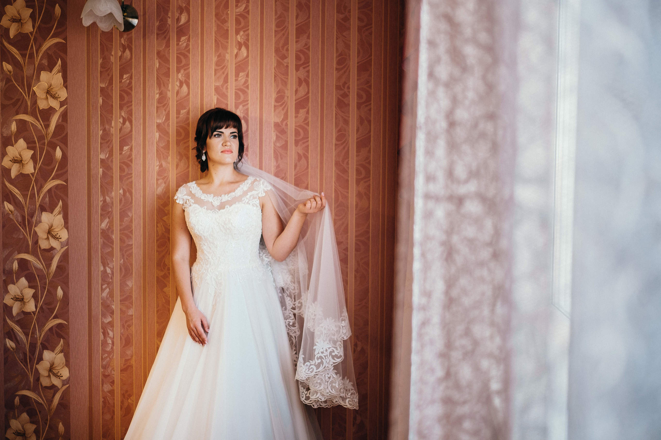 Дмитрий+Наташа 22.09.2018. Ivan Skufinsky — wedding and family photographer in Vancouver