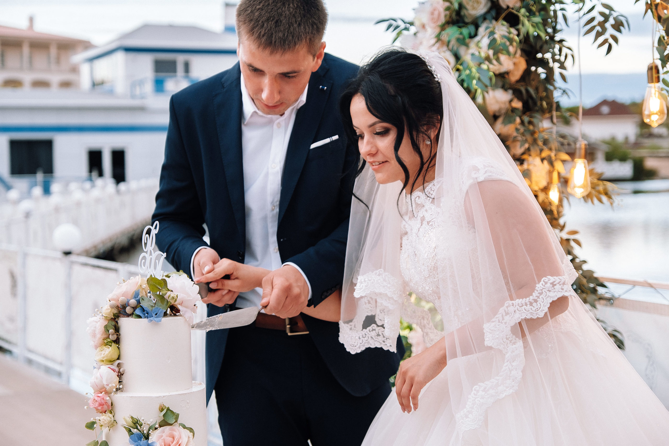 29.06.2019 WeddingStory. Ivan Skufinsky — wedding and family photographer in Vancouver