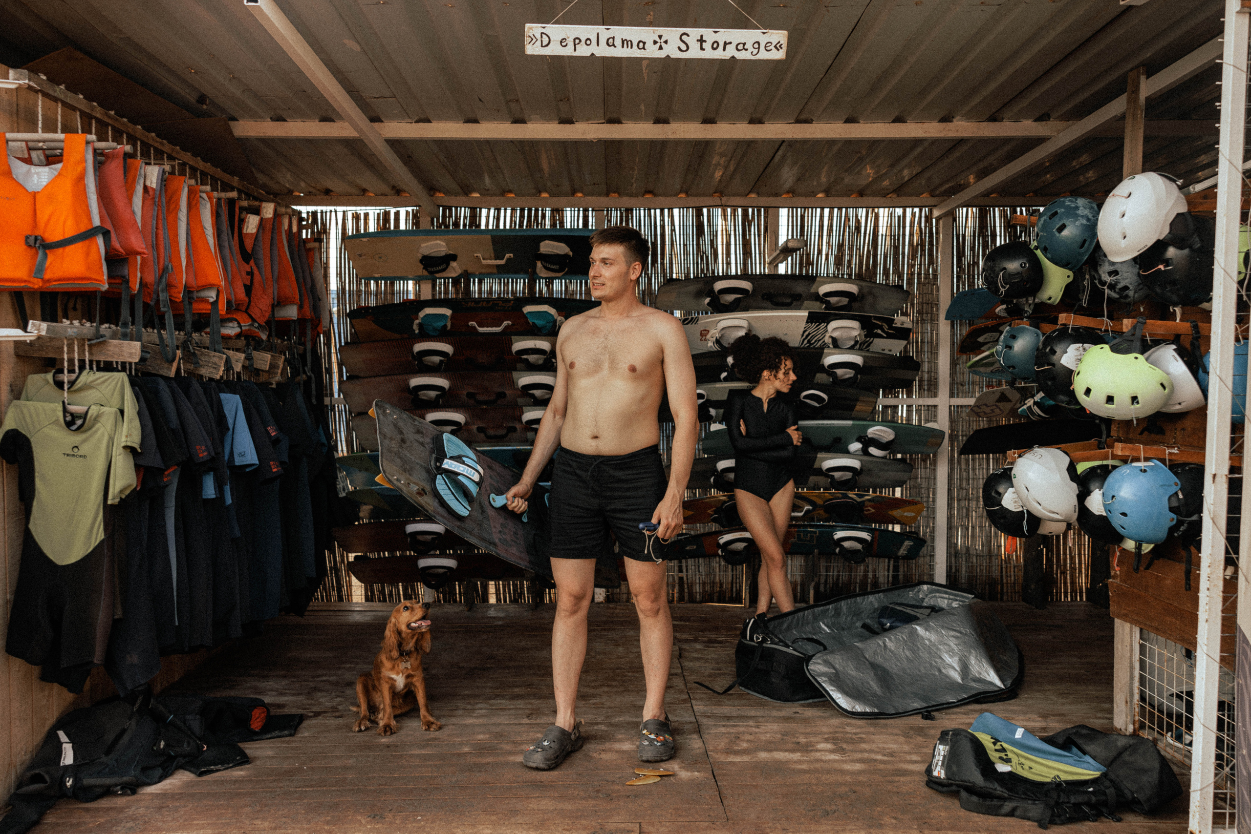 Couples love story photographer photo shoot Vancouver Burnaby Richmond. Ivan Skufinsky — wedding and family photographer in Vancouver