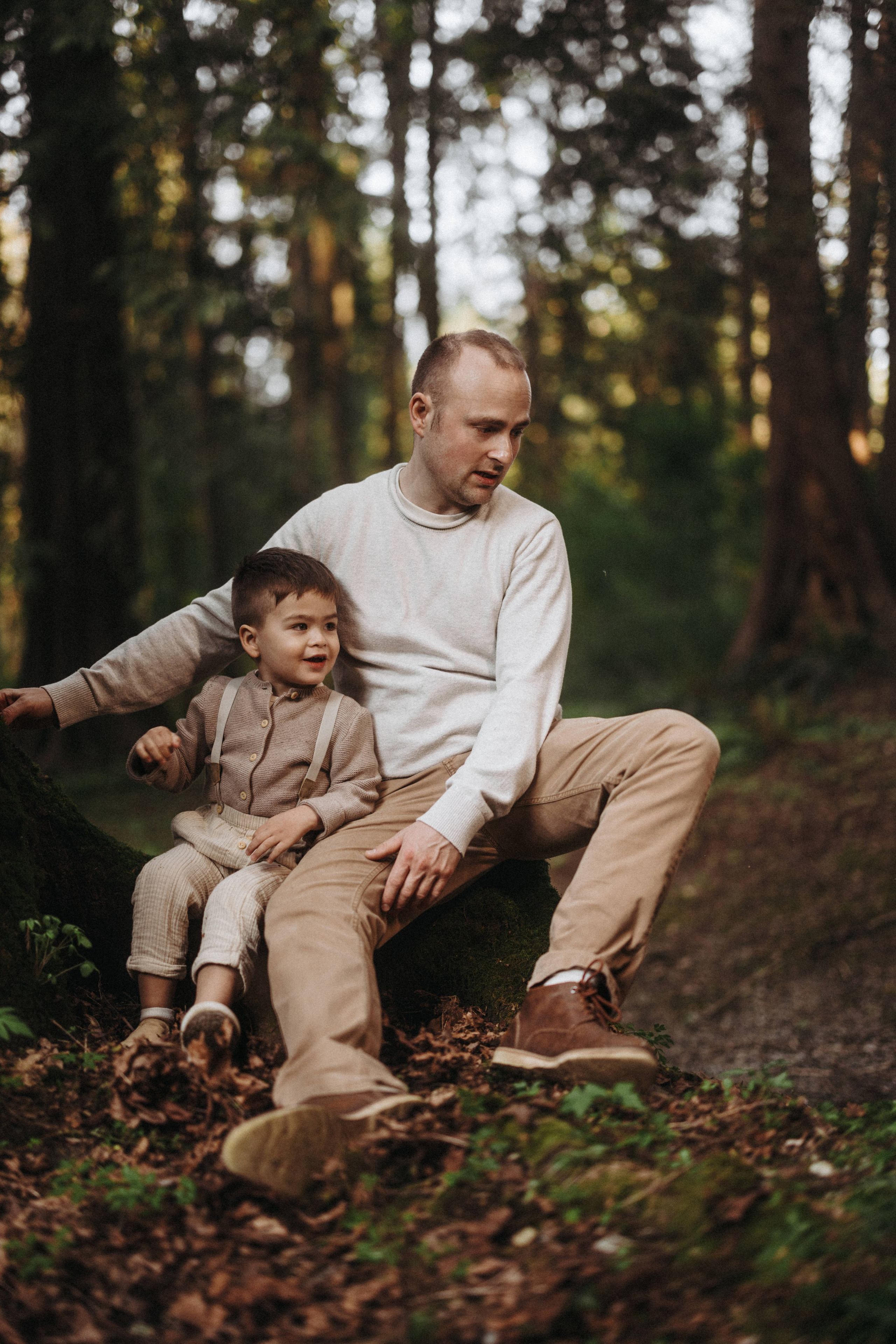 Family Photographer Vancouver, Children’s Photographer Vancouver. Ivan Skufinsky — wedding and family photographer in Vancouver