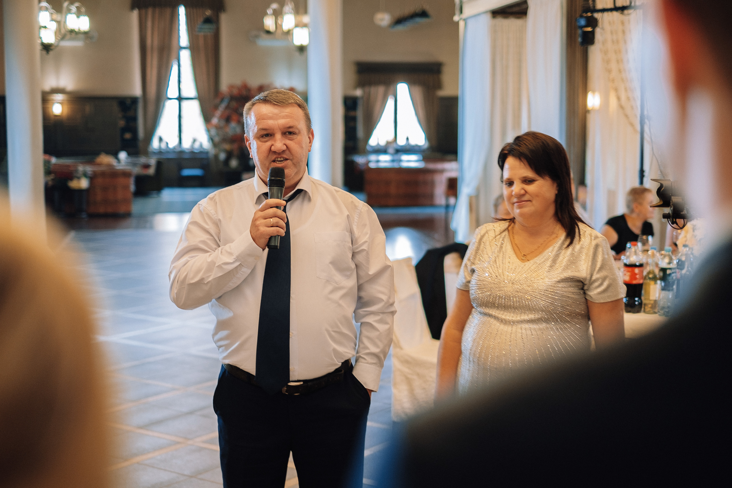 2019 19.10 WeddingStory Евгений+Юлия. Ivan Skufinsky — wedding and family photographer in Vancouver