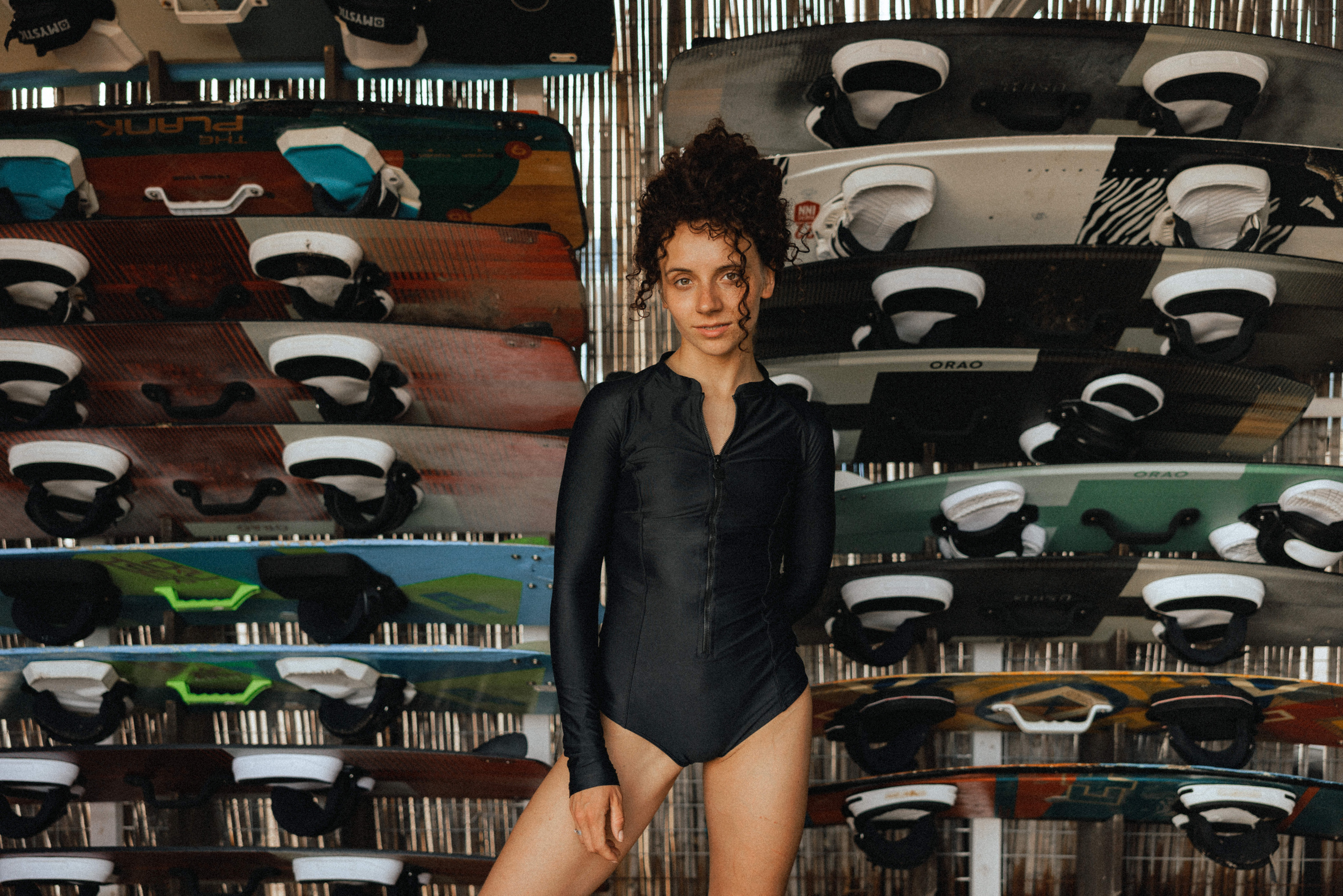 Couples love story photographer photo shoot Vancouver Burnaby Richmond. Ivan Skufinsky — wedding and family photographer in Vancouver