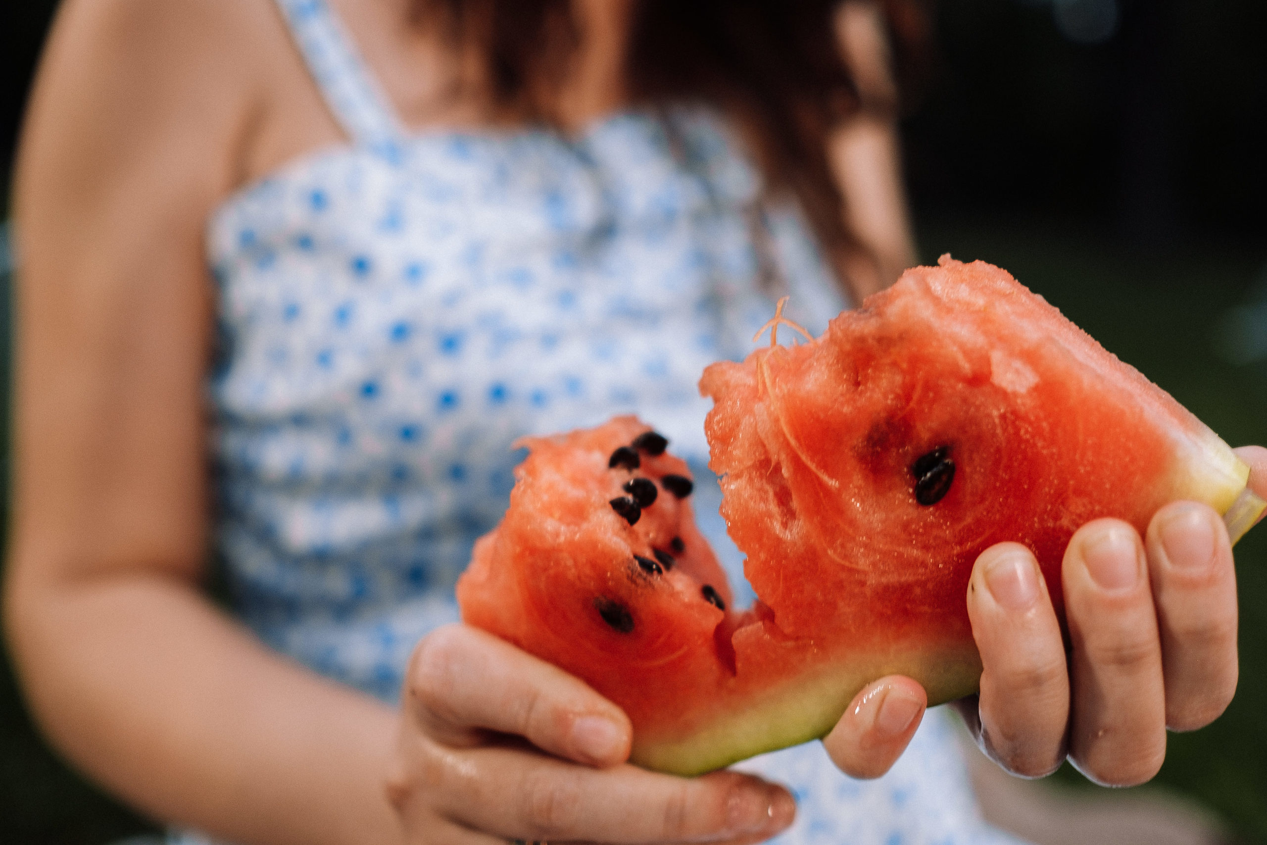 Оля+Саша. Ivan Skufinsky — wedding and family photographer in Vancouver