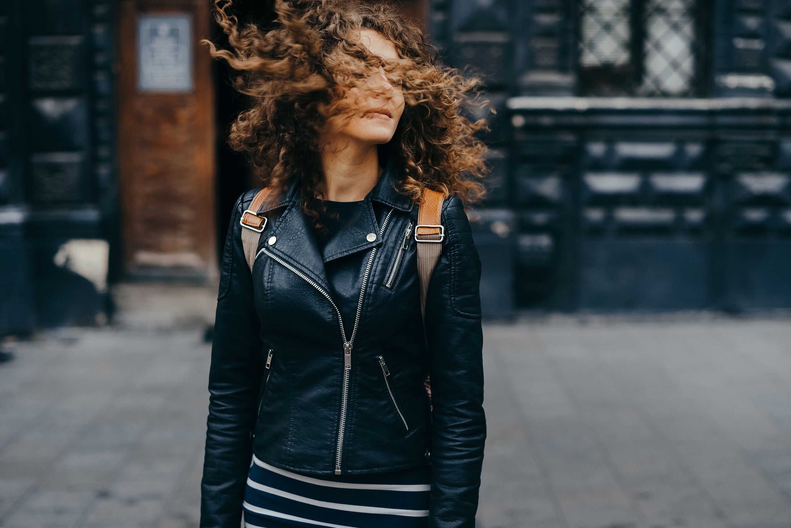 ₪ ЛЬВІВ ₪2015₪. Ivan Skufinsky — wedding and family photographer in Vancouver