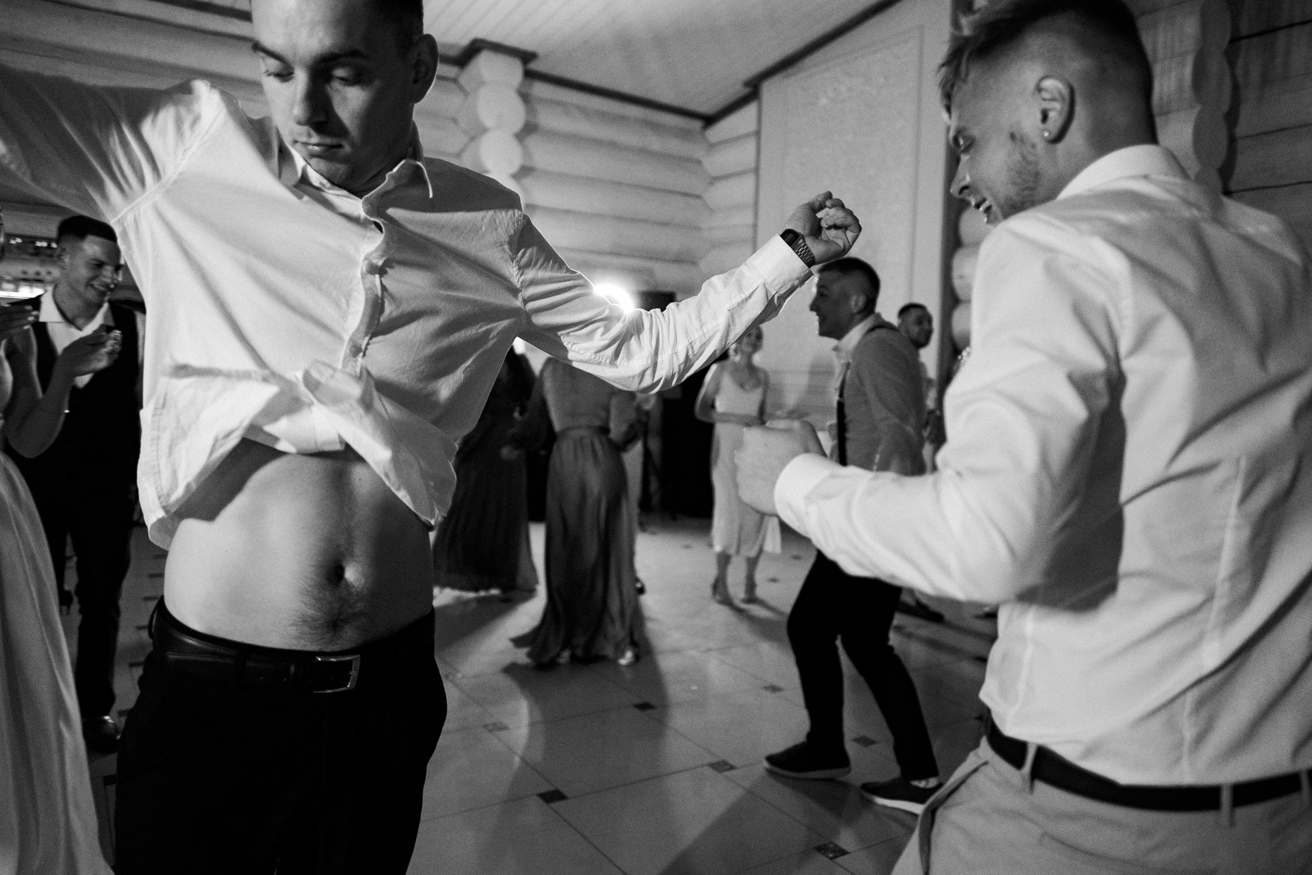 Wedding photographer in Vancouver Весільний фотограф у Ванкувері. Ivan Skufinsky — wedding and family photographer in Vancouver