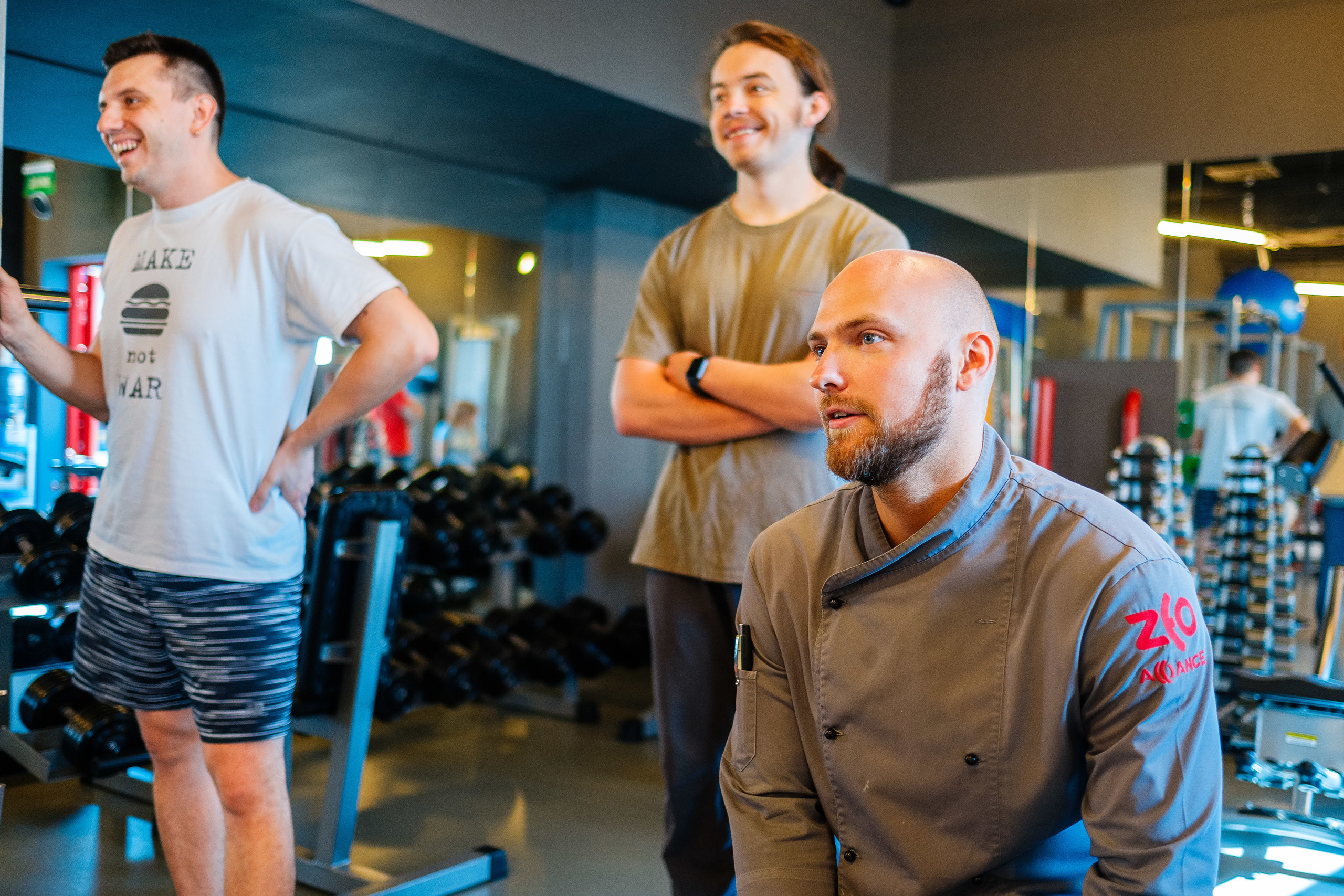 Репортажный фотограф на спортивные соревнования. Ivan Skufinsky — wedding and family photographer in Vancouver