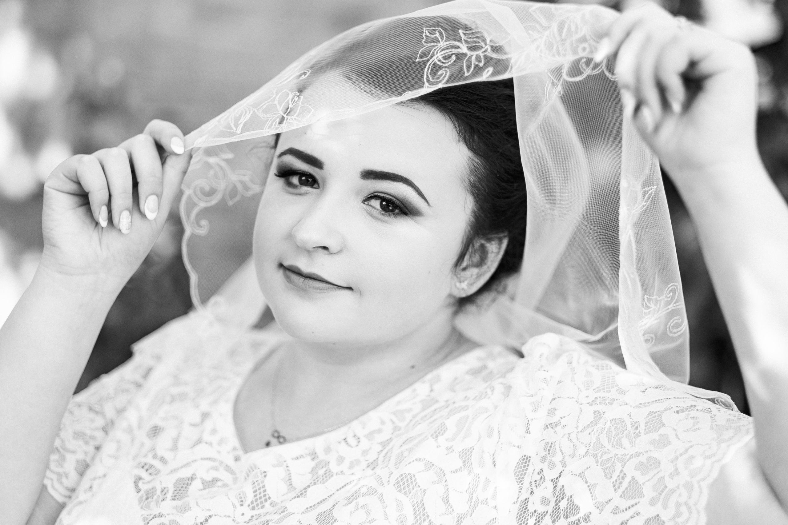 13.09.2018 Wedding Story. Ivan Skufinsky — wedding and family photographer in Vancouver