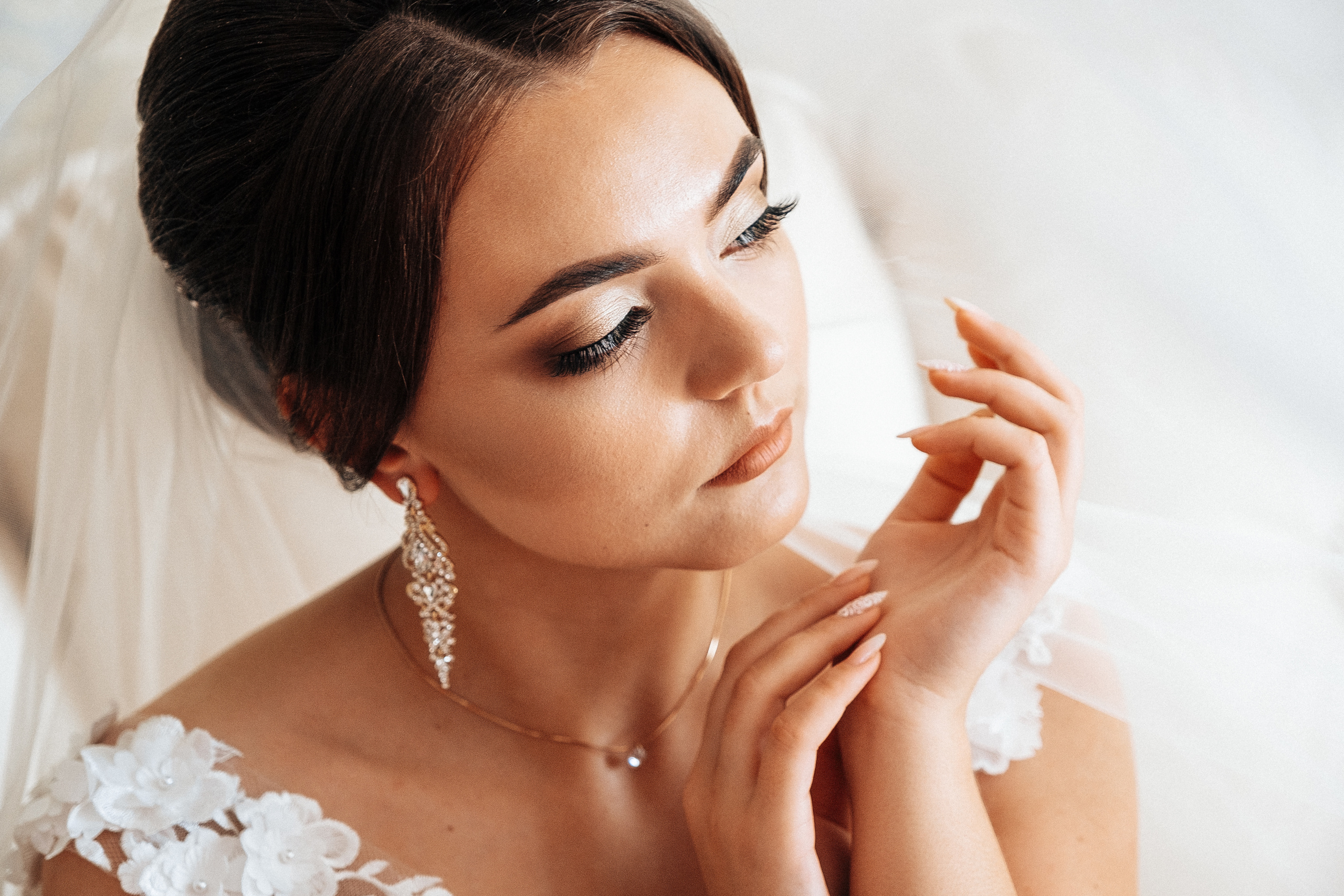 СВАДЬБА 20.07.2019 Дима+Катя. Ivan Skufinsky — wedding and family photographer in Vancouver