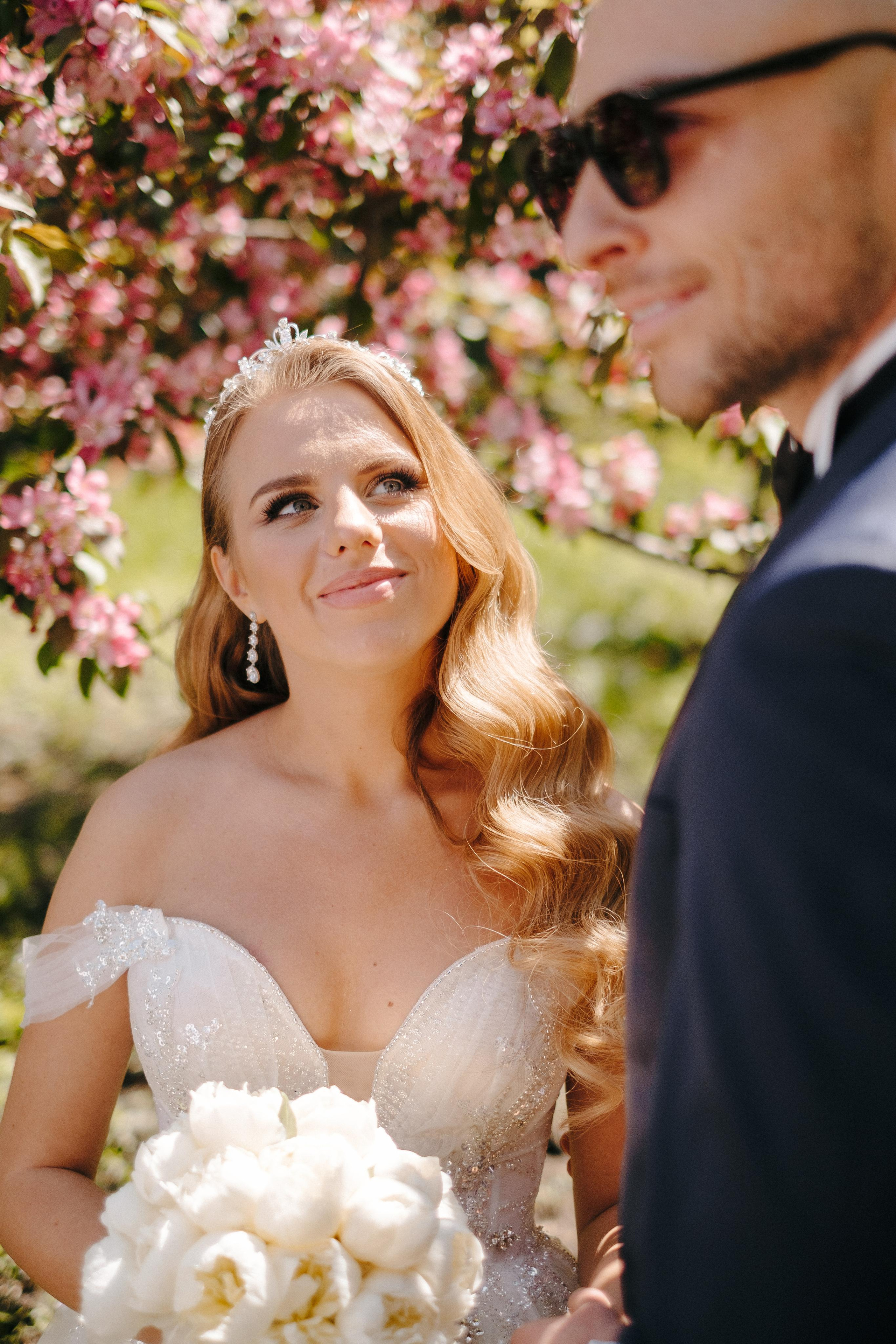 Wedding photographer in Vancouver BC. Весільний фотограф у Ванкувер. Ivan Skufinsky — wedding and family photographer in Vancouver