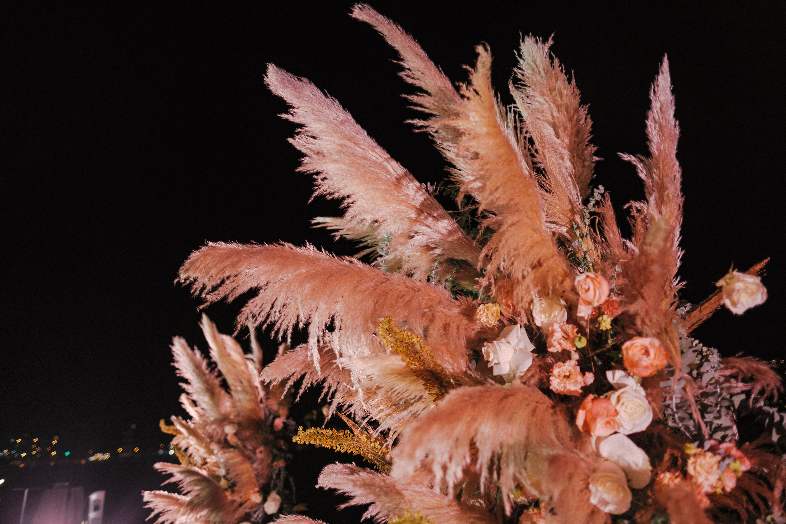 Evgeniy & Daria. Ivan Skufinsky — wedding and family photographer in Vancouver