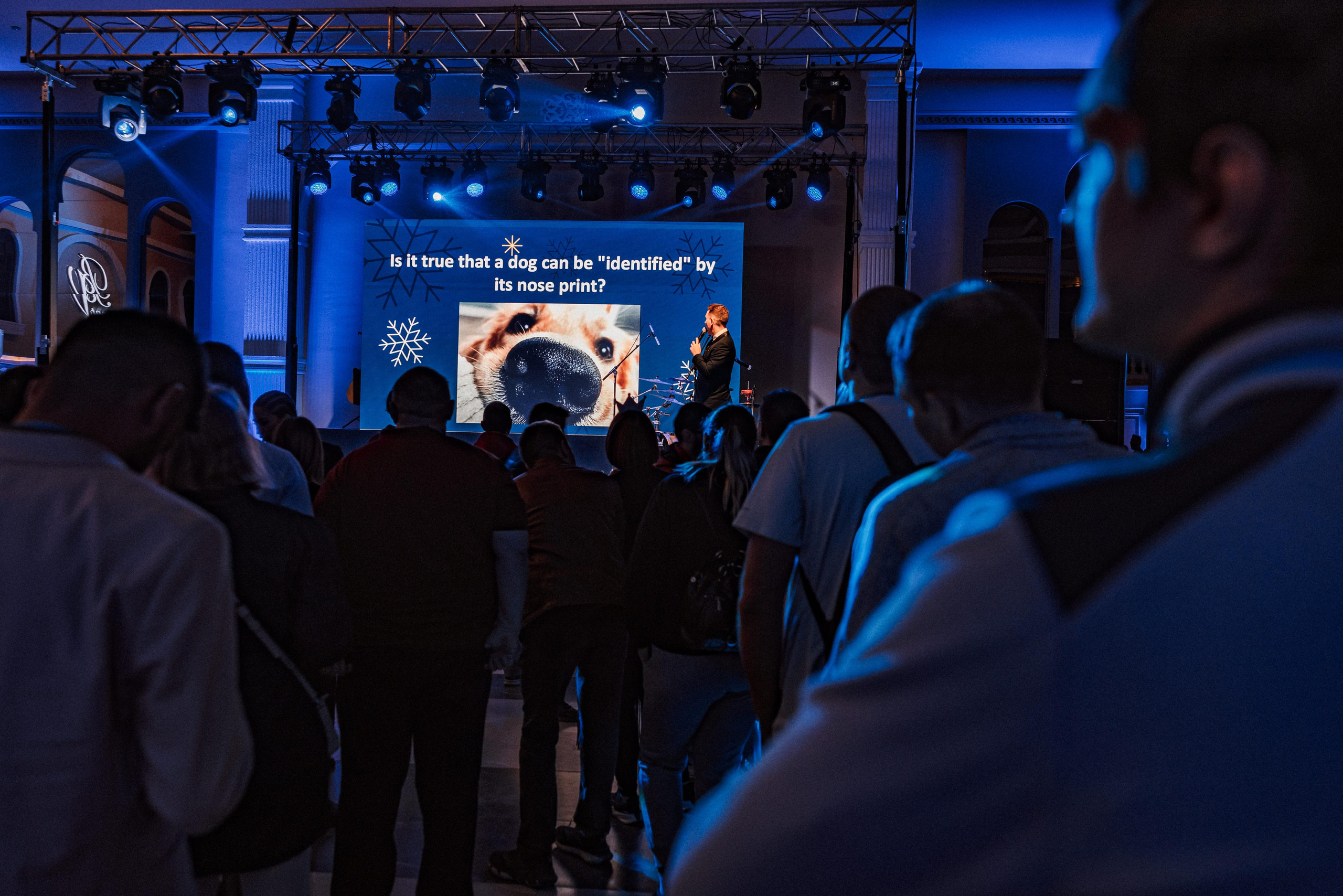 Event photographer in Vancouver Burnaby BC. Ivan Skufinsky — wedding and family photographer in Vancouver