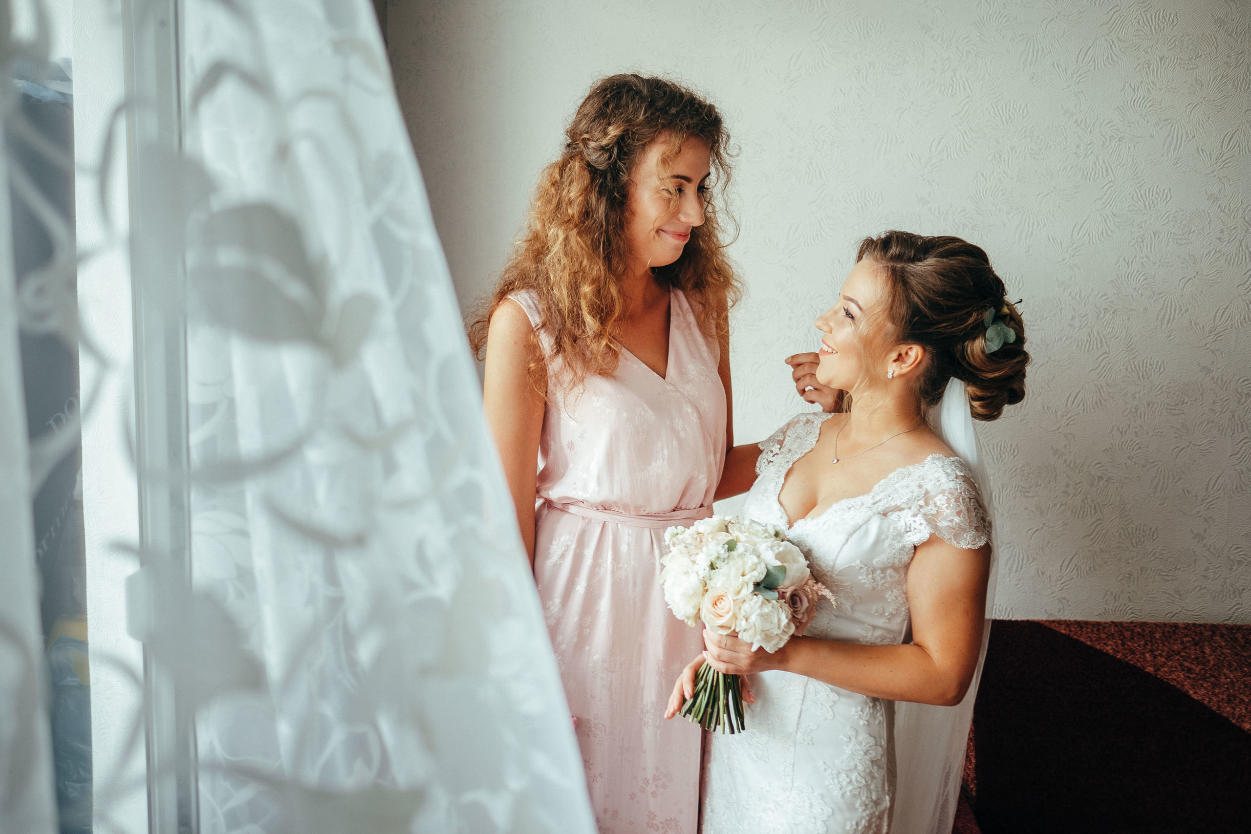 Евгений+Виктория 21.07.2018. Ivan Skufinsky — wedding and family photographer in Vancouver