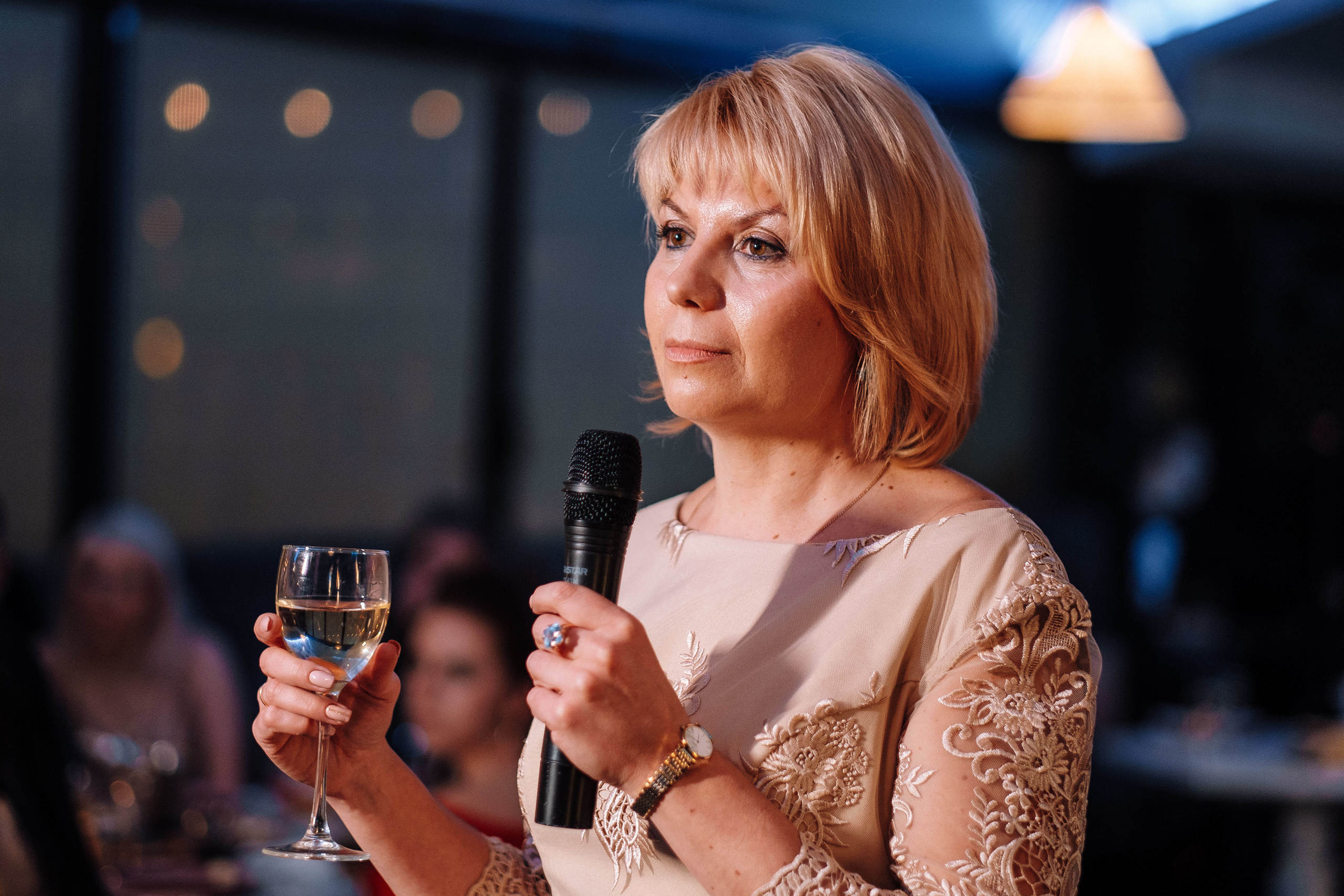 Alexandr+Anastasia 24.11.2019 WeddingStory. Ivan Skufinsky — wedding and family photographer in Vancouver