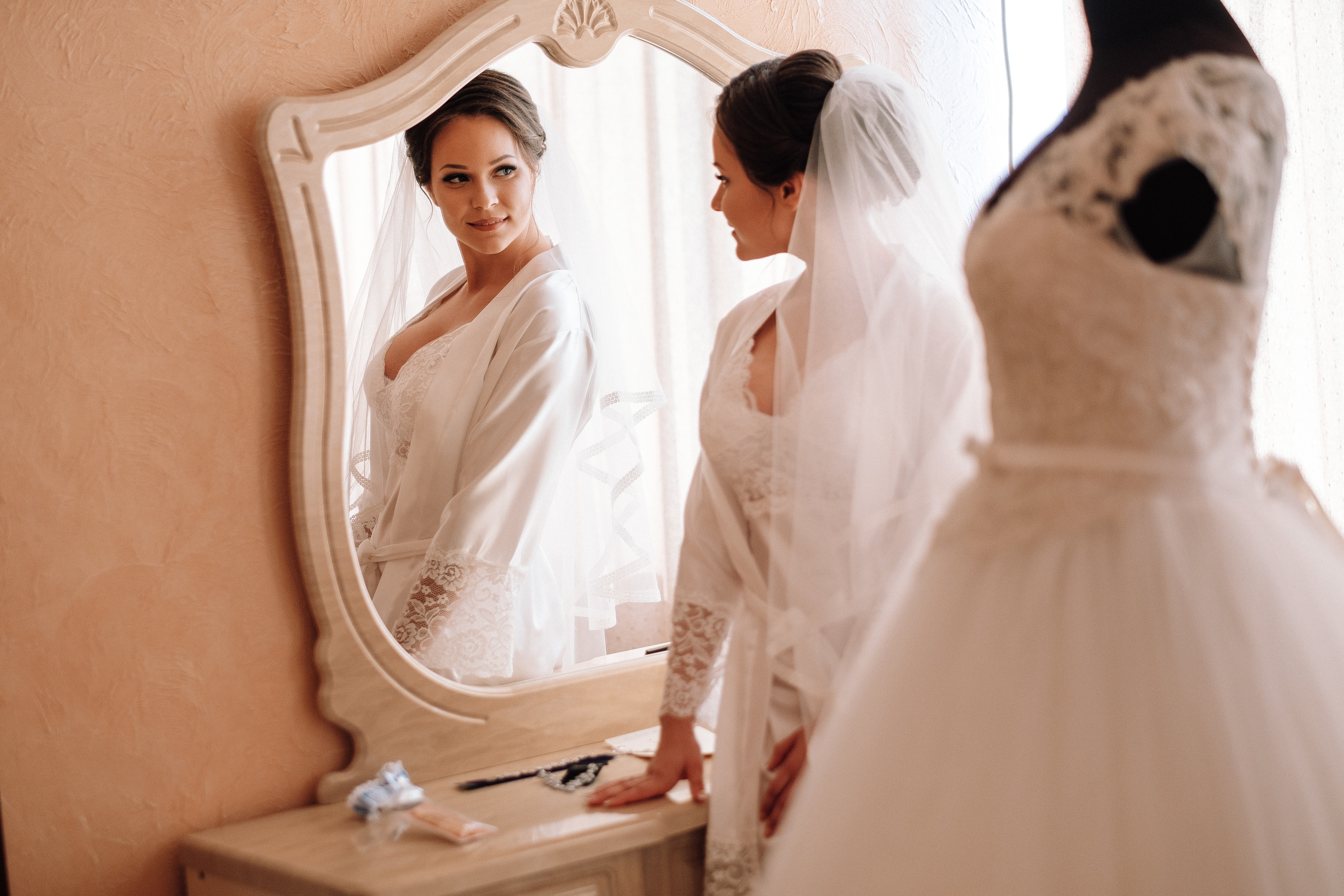 Свадьба 10.08.2019. Ivan Skufinsky — wedding and family photographer in Vancouver