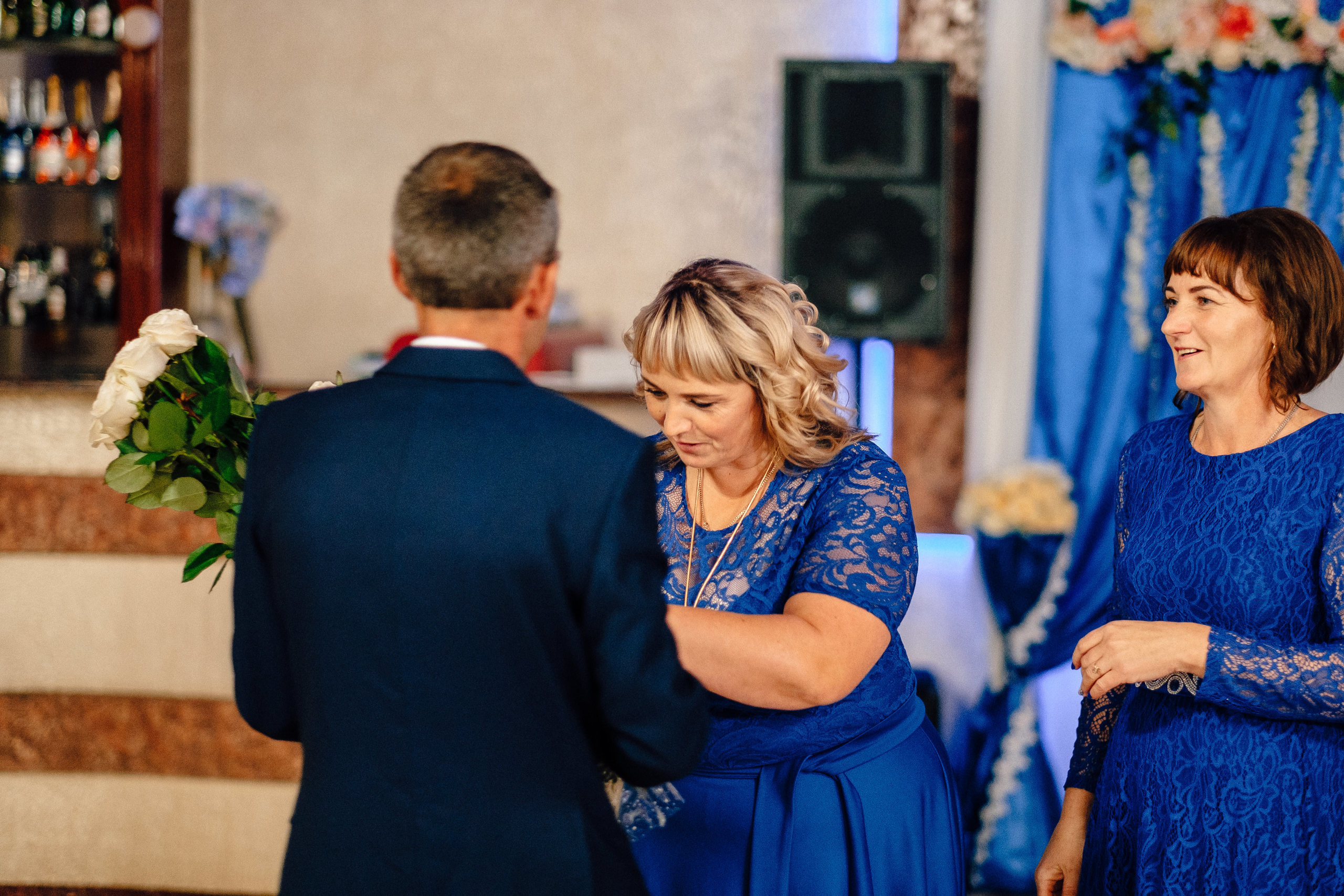 7.10.2018. Ivan Skufinsky — wedding and family photographer in Vancouver