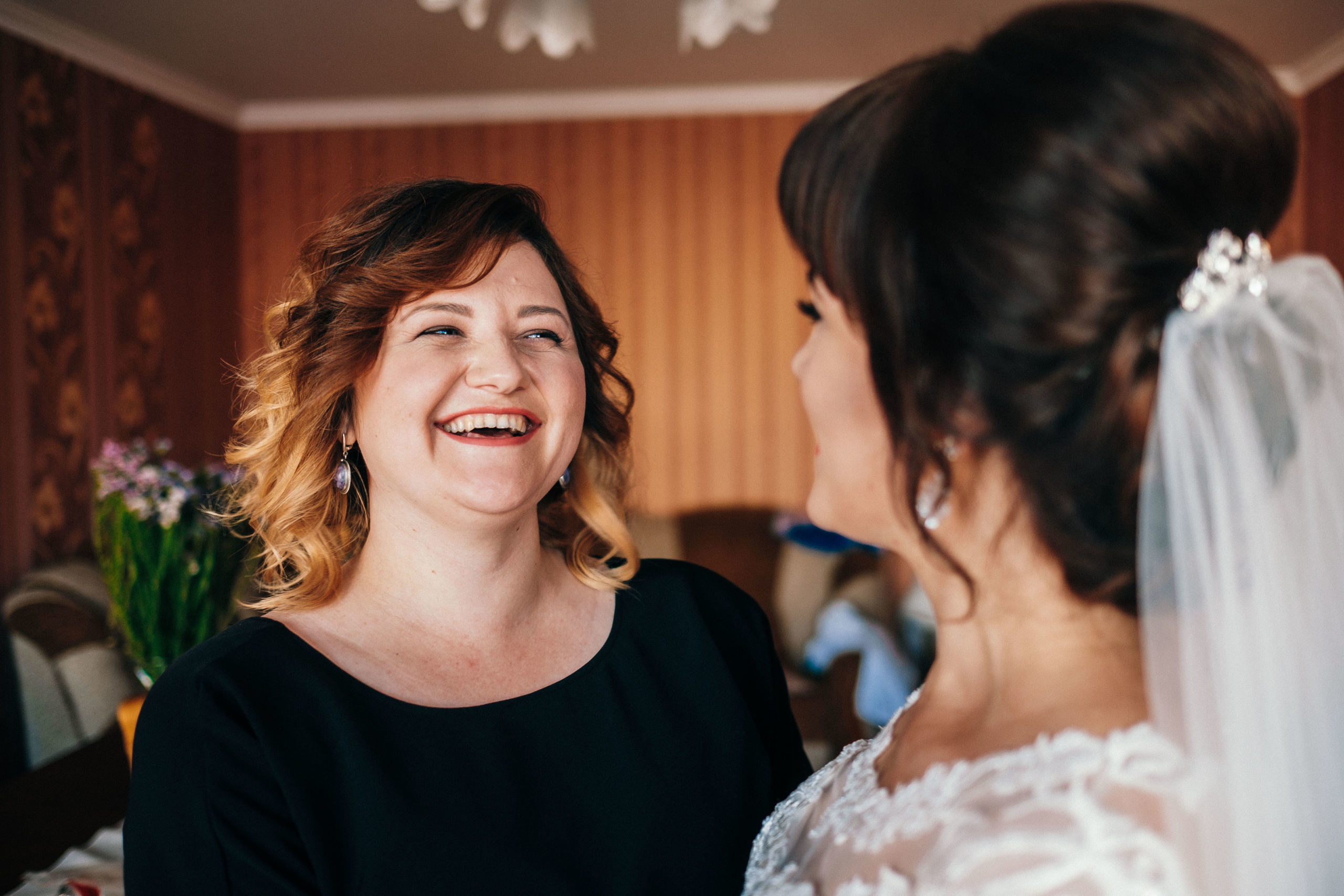 Дмитрий+Наташа 22.09.2018. Ivan Skufinsky — wedding and family photographer in Vancouver