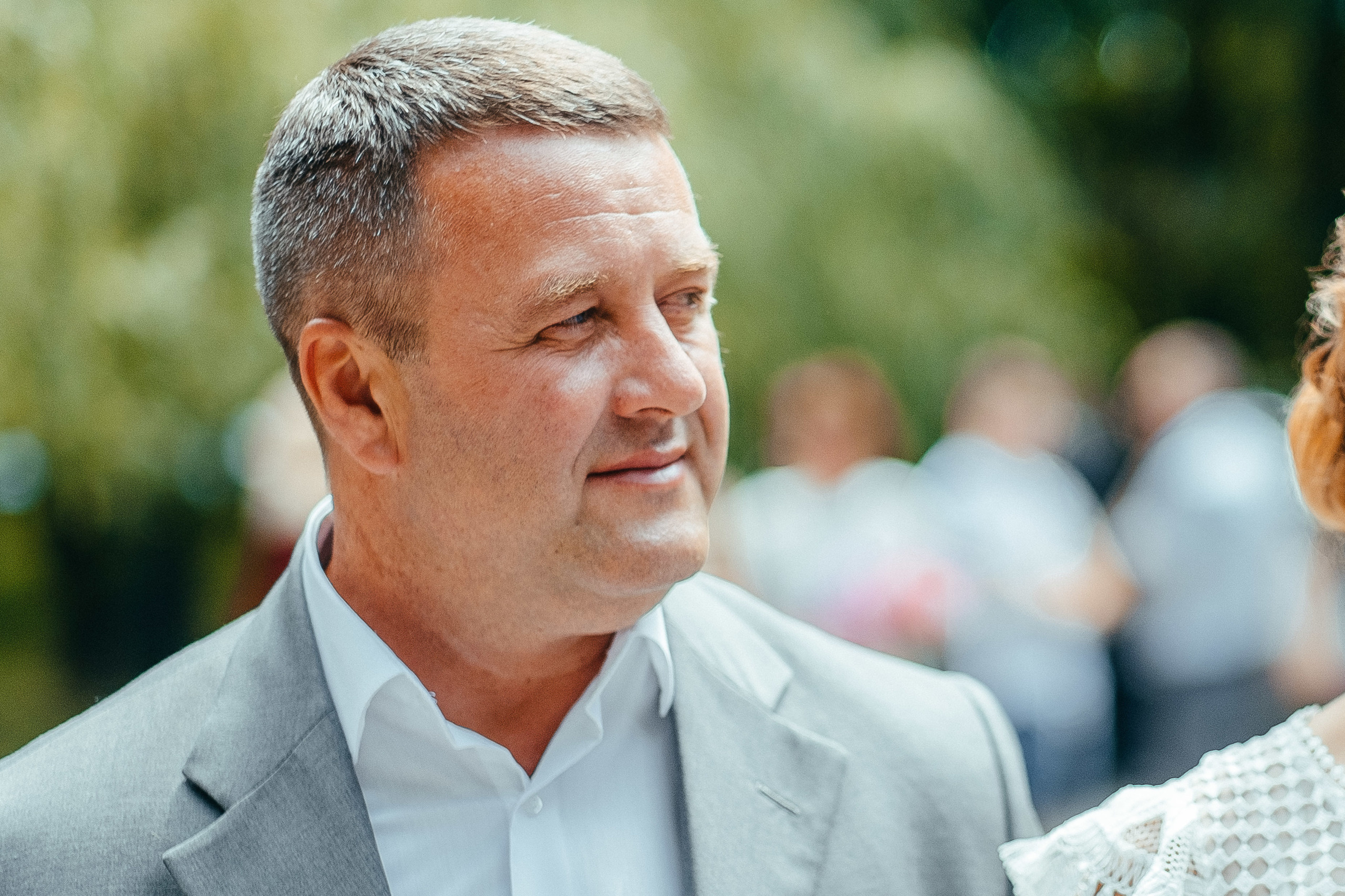 Мед университет выпускной 2018. Ivan Skufinsky — wedding and family photographer in Vancouver