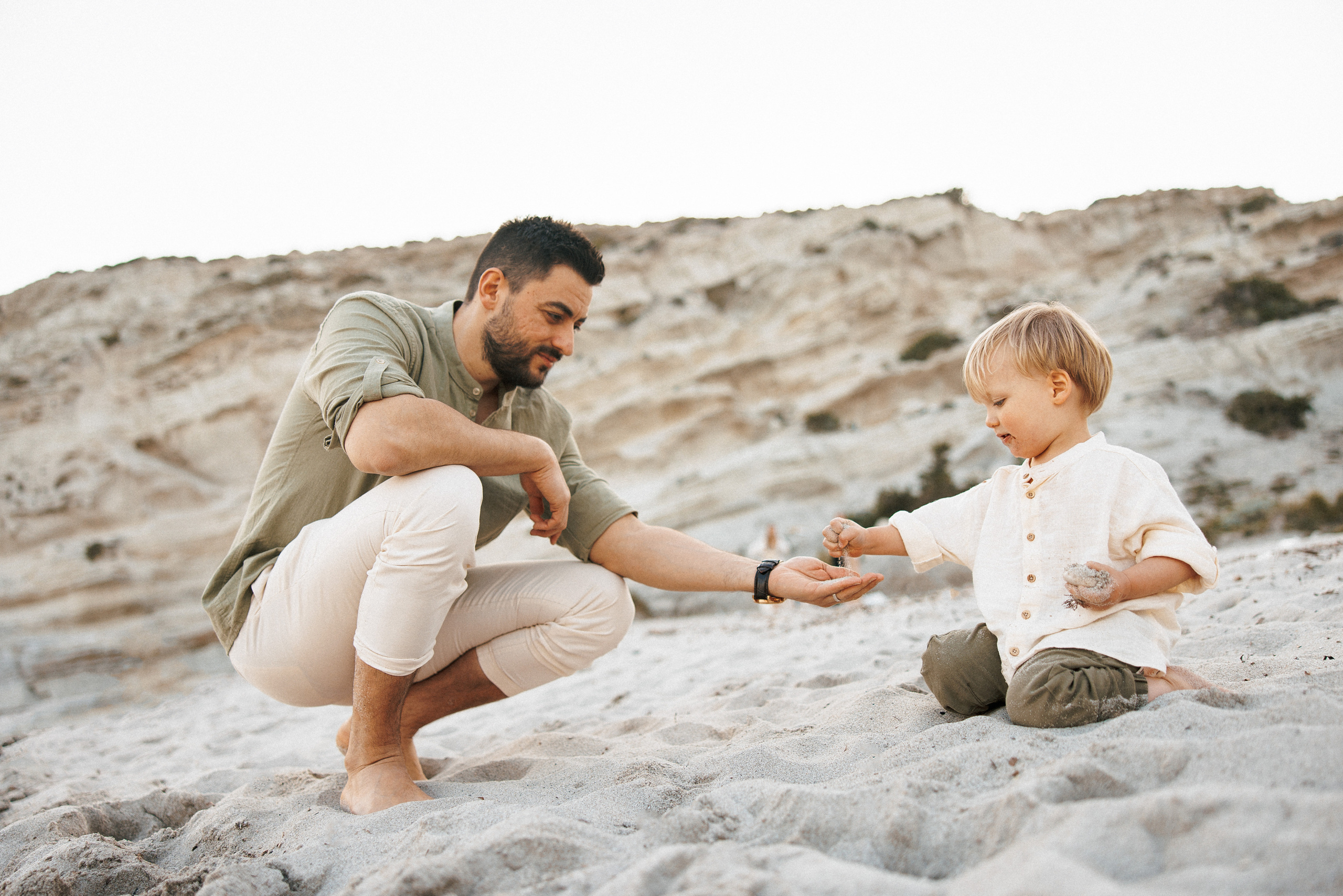 Family photo session in Vancouver Семейная фотосессия в Ванкувере БС. Ivan Skufinsky — wedding and family photographer in Vancouver