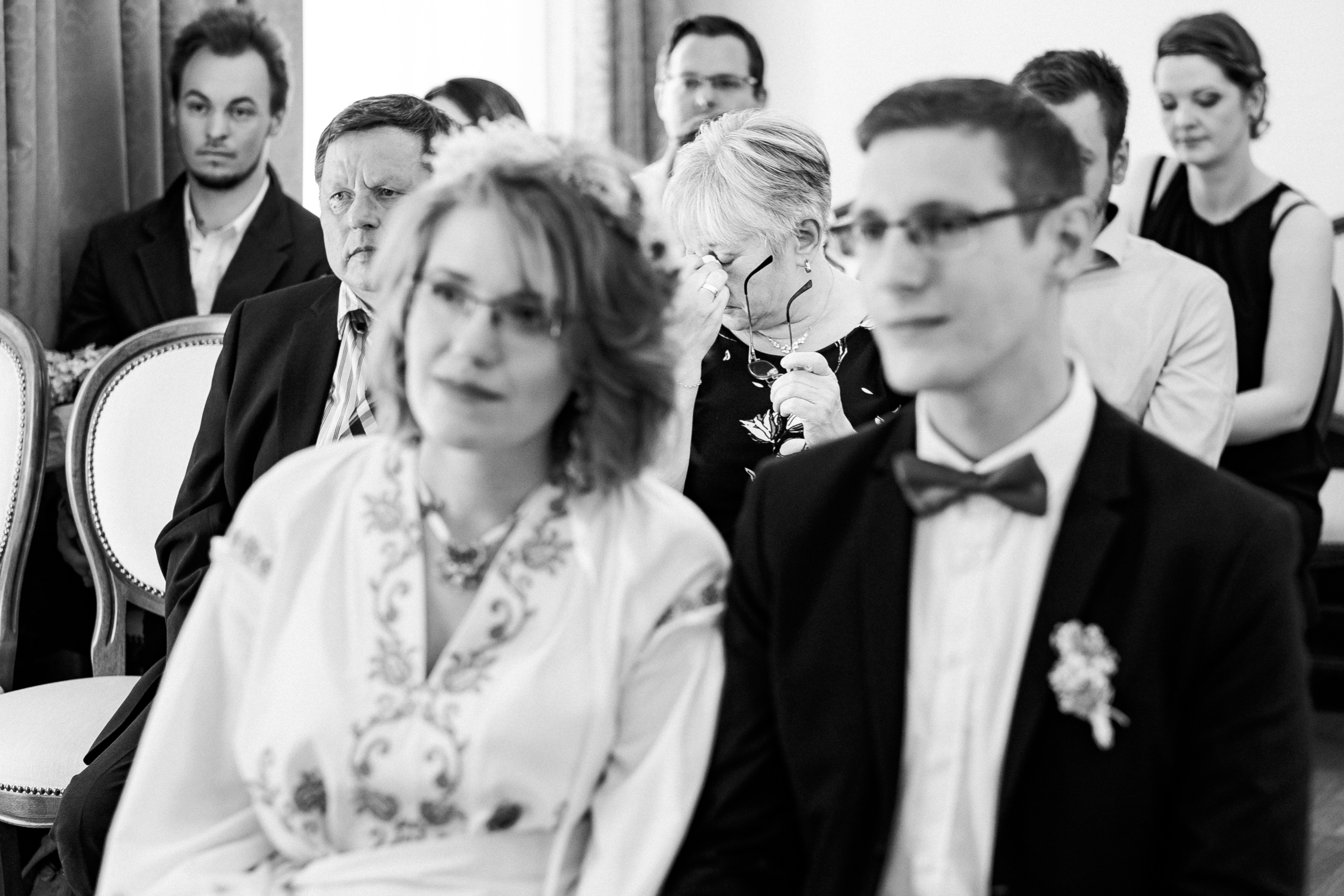 BERLIN Wedding Story. Ivan Skufinsky — wedding and family photographer in Vancouver