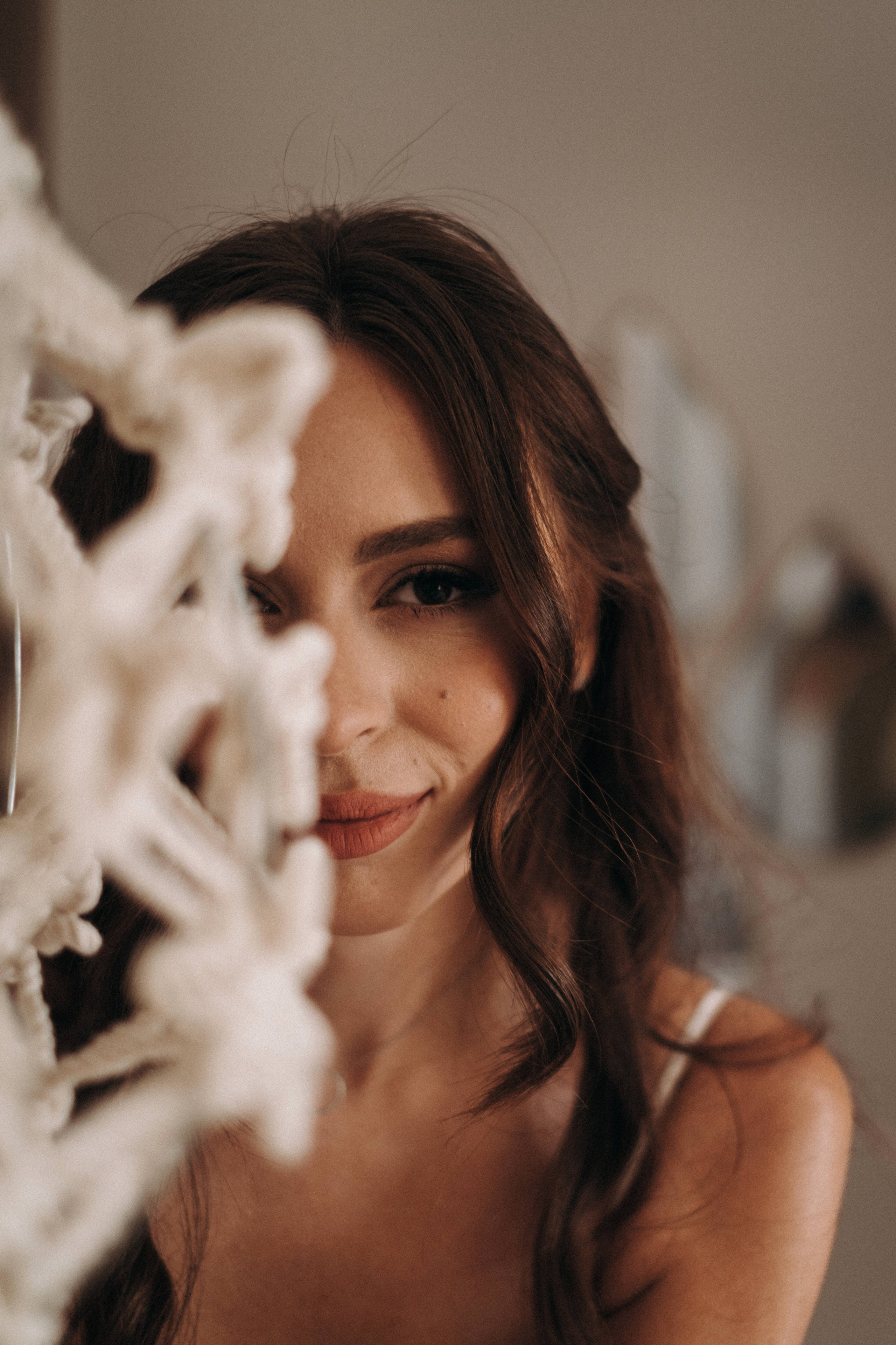 Wedding photographer Vancouver. Ivan Skufinsky — wedding and family photographer in Vancouver