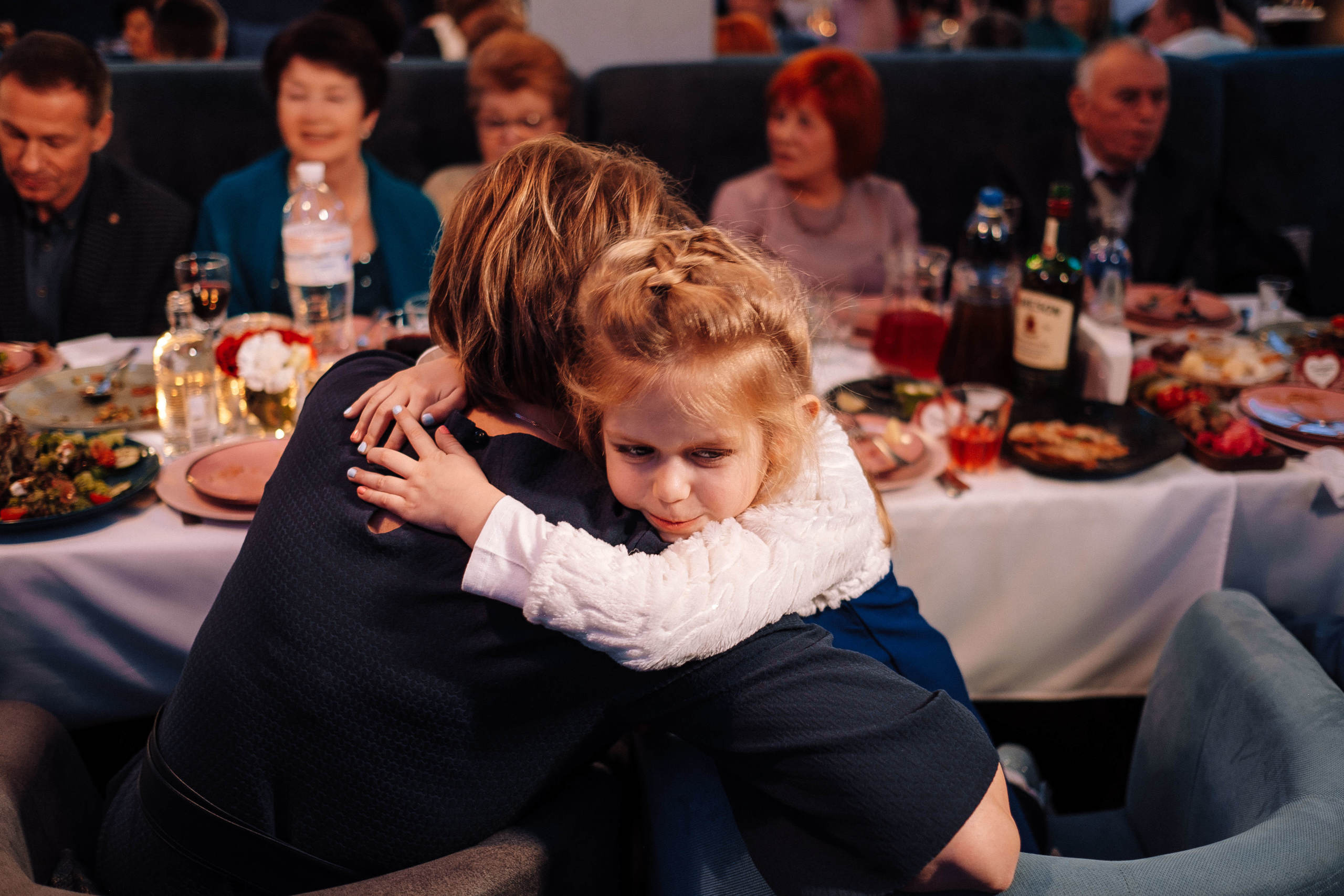 Alexandr+Anastasia 24.11.2019 WeddingStory. Ivan Skufinsky — wedding and family photographer in Vancouver