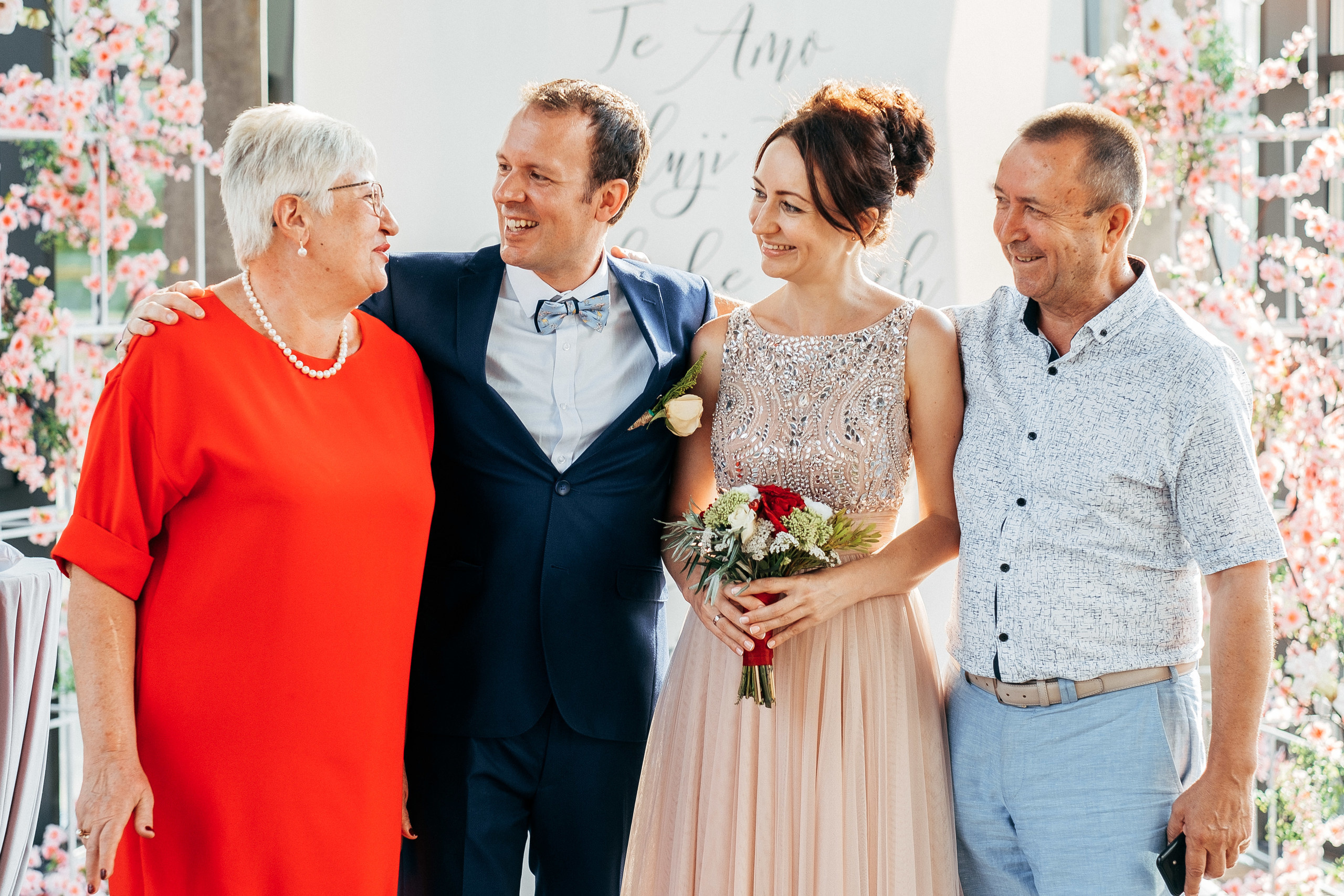 Silven+Olga Киев 17.08.2018. Ivan Skufinsky — wedding and family photographer in Vancouver