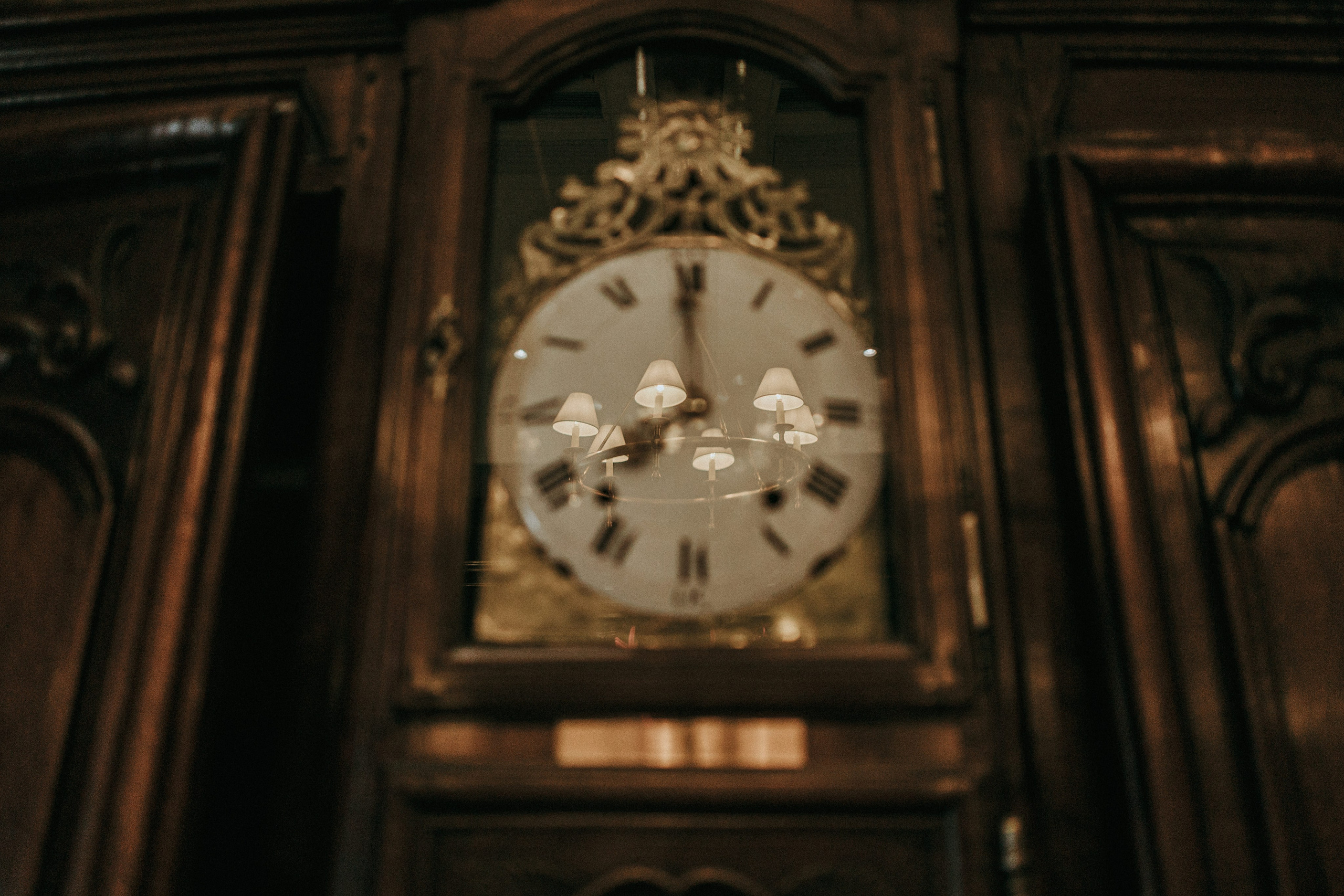 WeddingStory in Vancouver Club. Ivan Skufinsky — wedding and family photographer in Vancouver