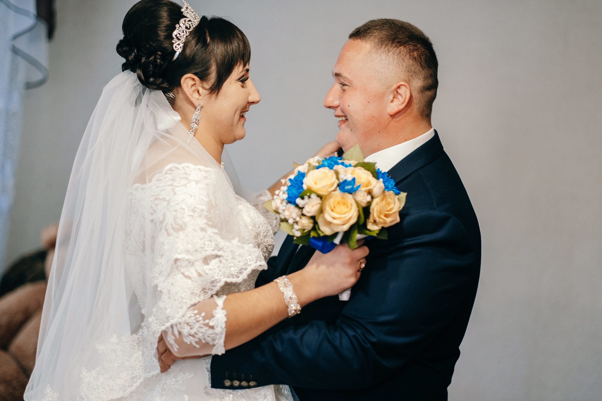 7.10.2018. Ivan Skufinsky — wedding and family photographer in Vancouver