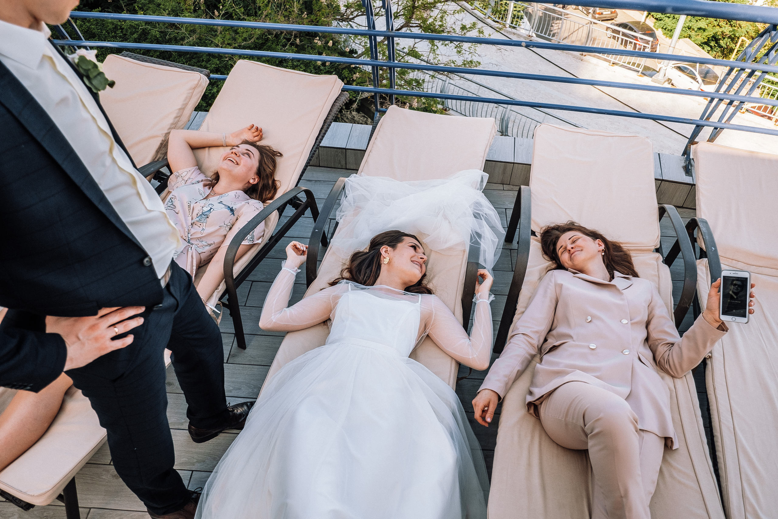 Вика+Максим. Ivan Skufinsky — wedding and family photographer in Vancouver