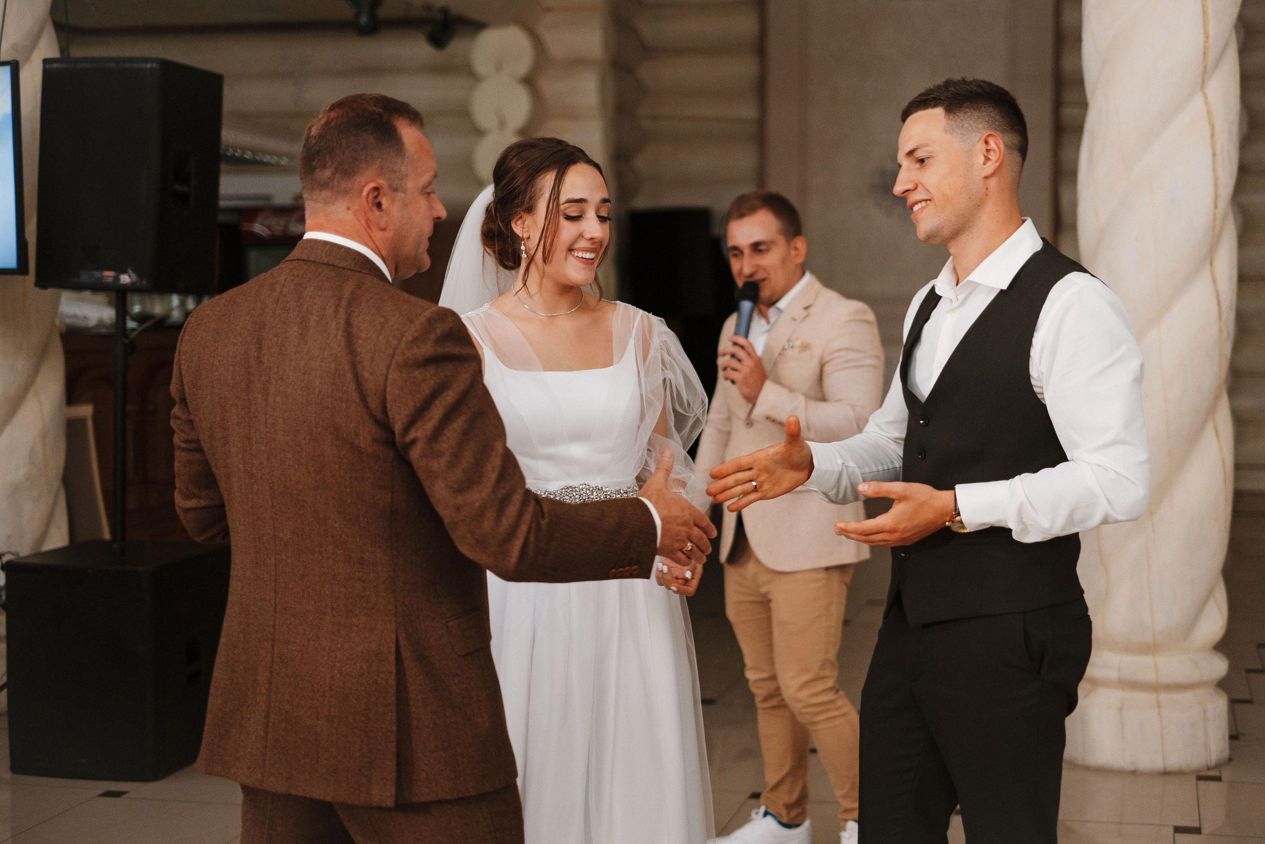 Wedding photographer in Vancouver Весільний фотограф у Ванкувері. Ivan Skufinsky — wedding and family photographer in Vancouver