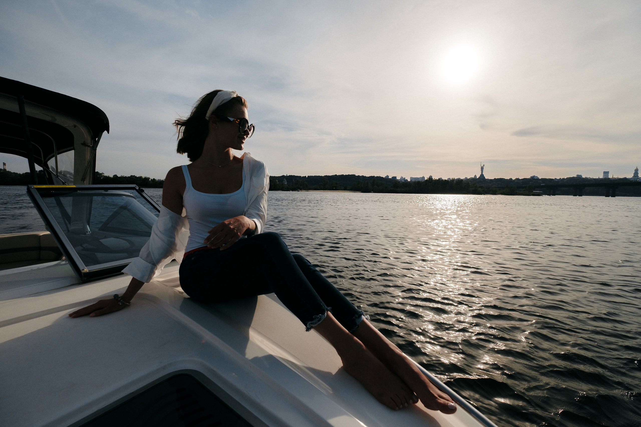 YahtClub Kiev 18.05.19. Ivan Skufinsky — wedding and family photographer in Vancouver