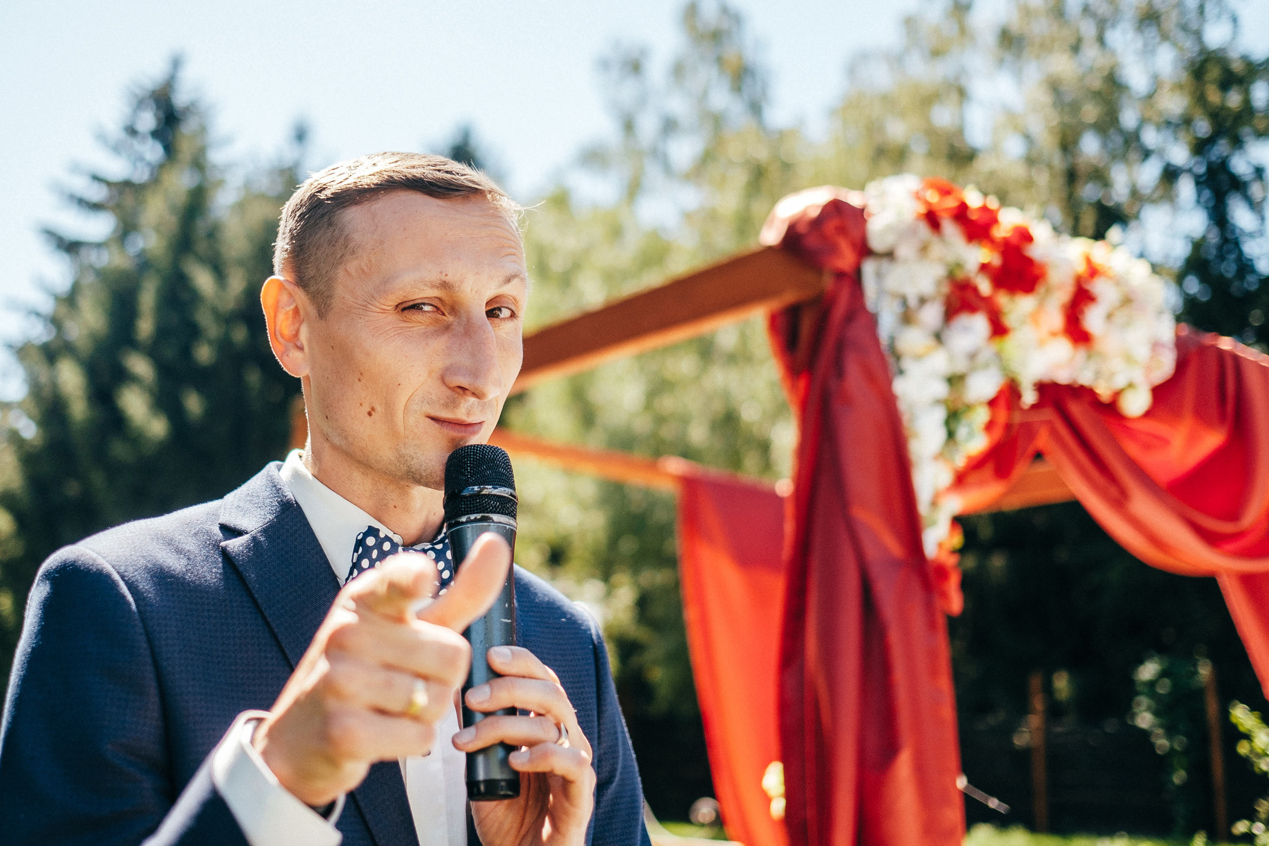 11.08.2018 Богдан+Юля. Ivan Skufinsky — wedding and family photographer in Vancouver