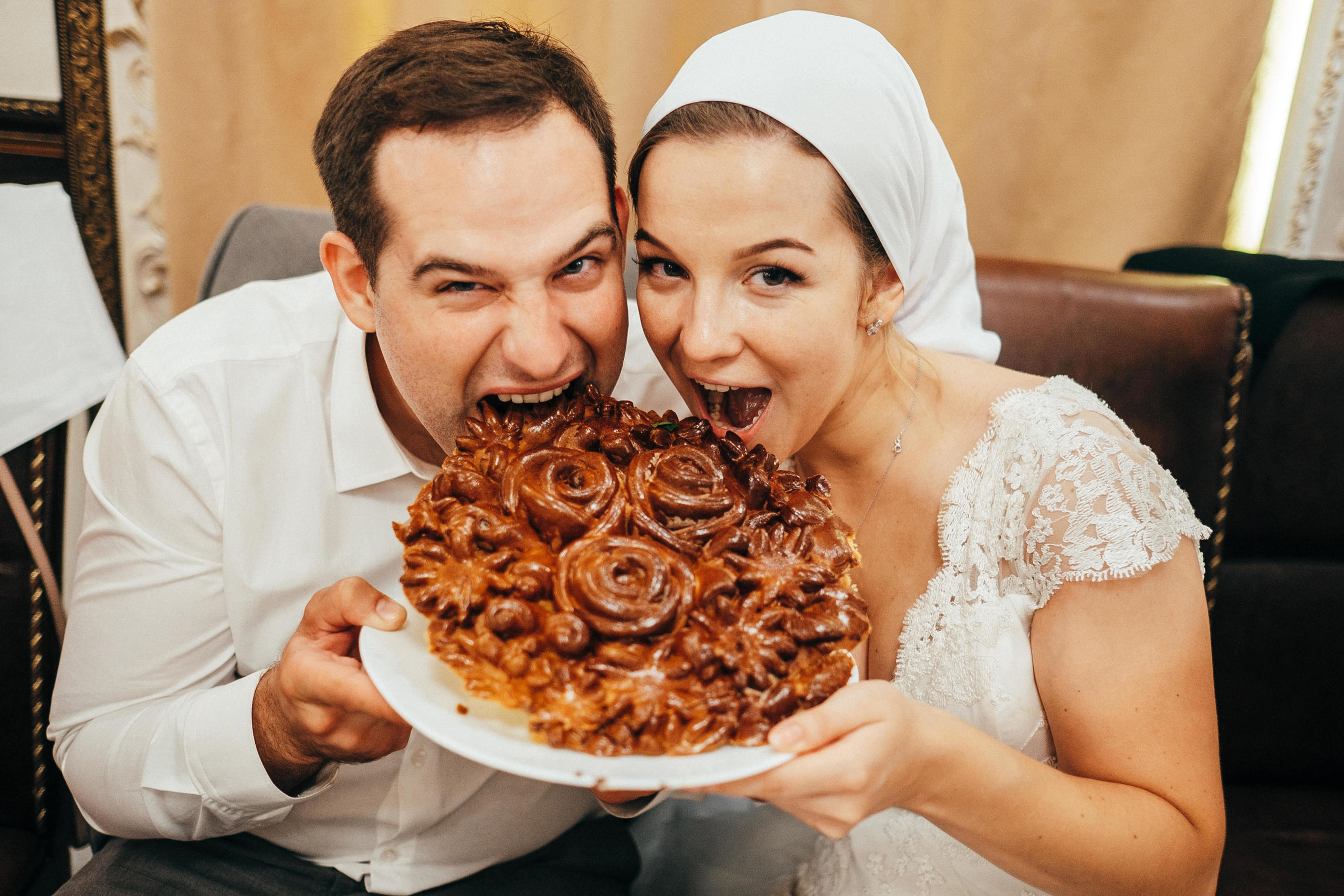 Евгений+Виктория 21.07.2018. Ivan Skufinsky — wedding and family photographer in Vancouver