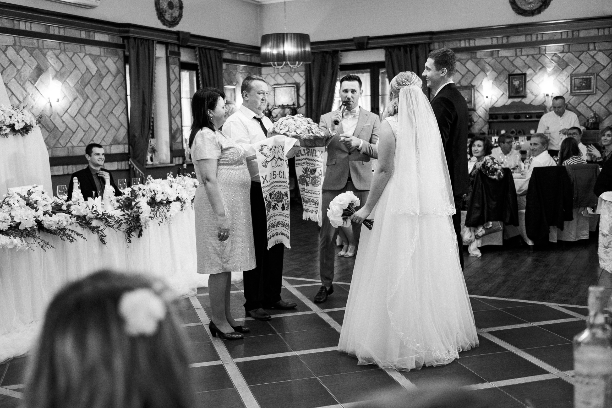 2019 19.10 WeddingStory Евгений+Юлия. Ivan Skufinsky — wedding and family photographer in Vancouver