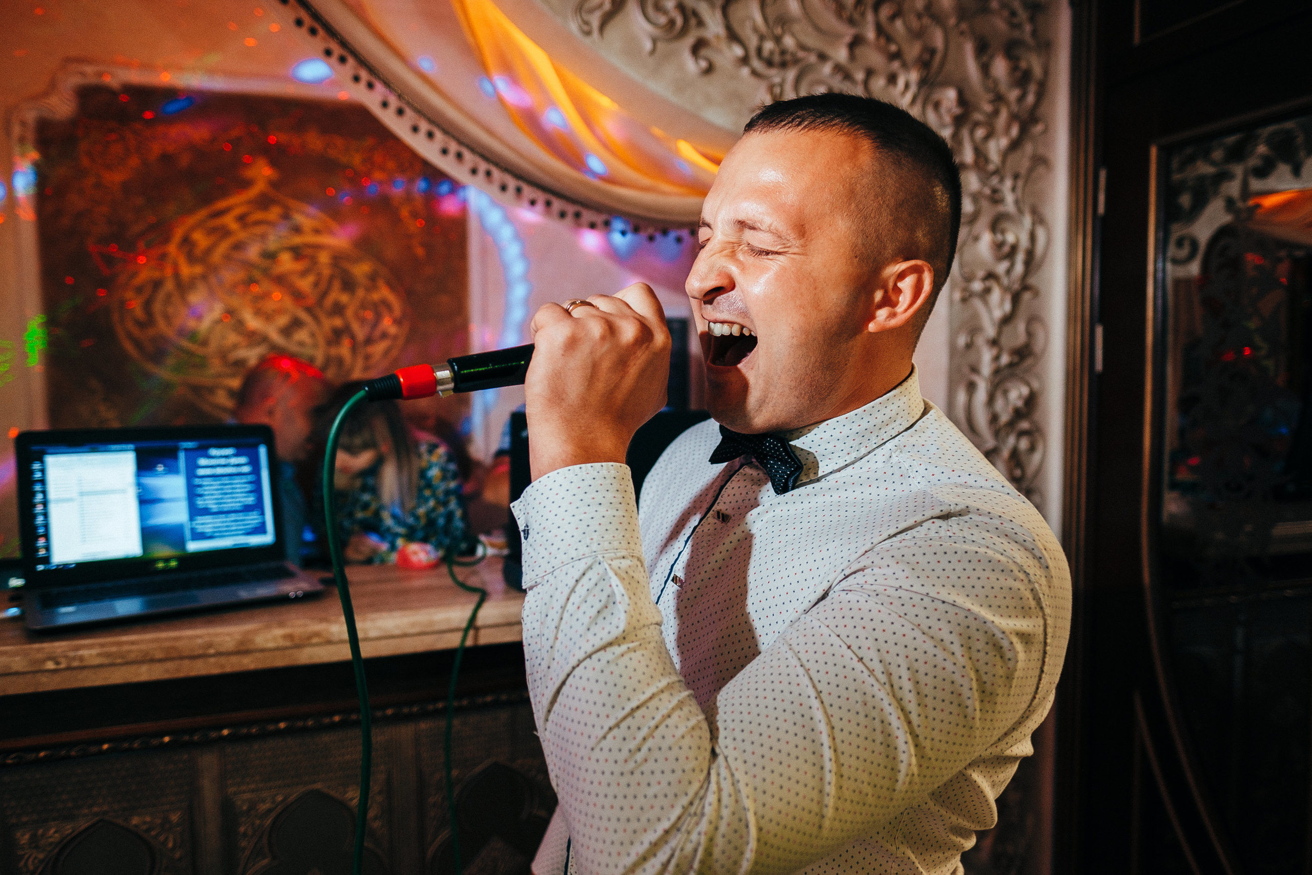 Евгений+Виктория 21.07.2018. Ivan Skufinsky — wedding and family photographer in Vancouver