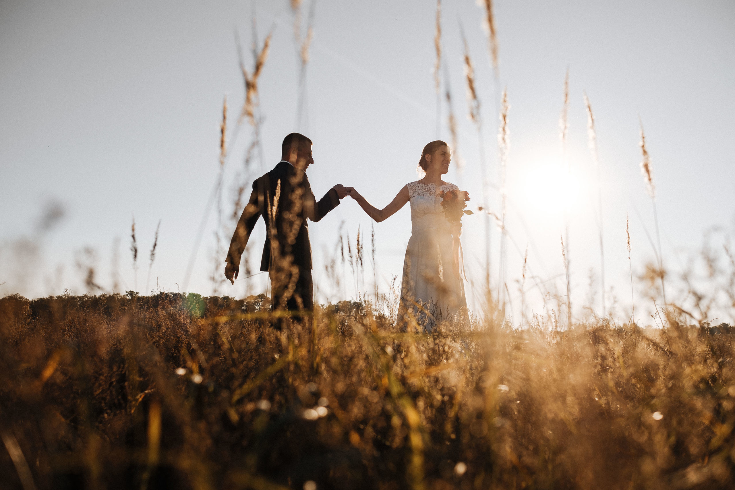 20.10.2018 Сергей+Надя. Ivan Skufinsky — wedding and family photographer in Vancouver
