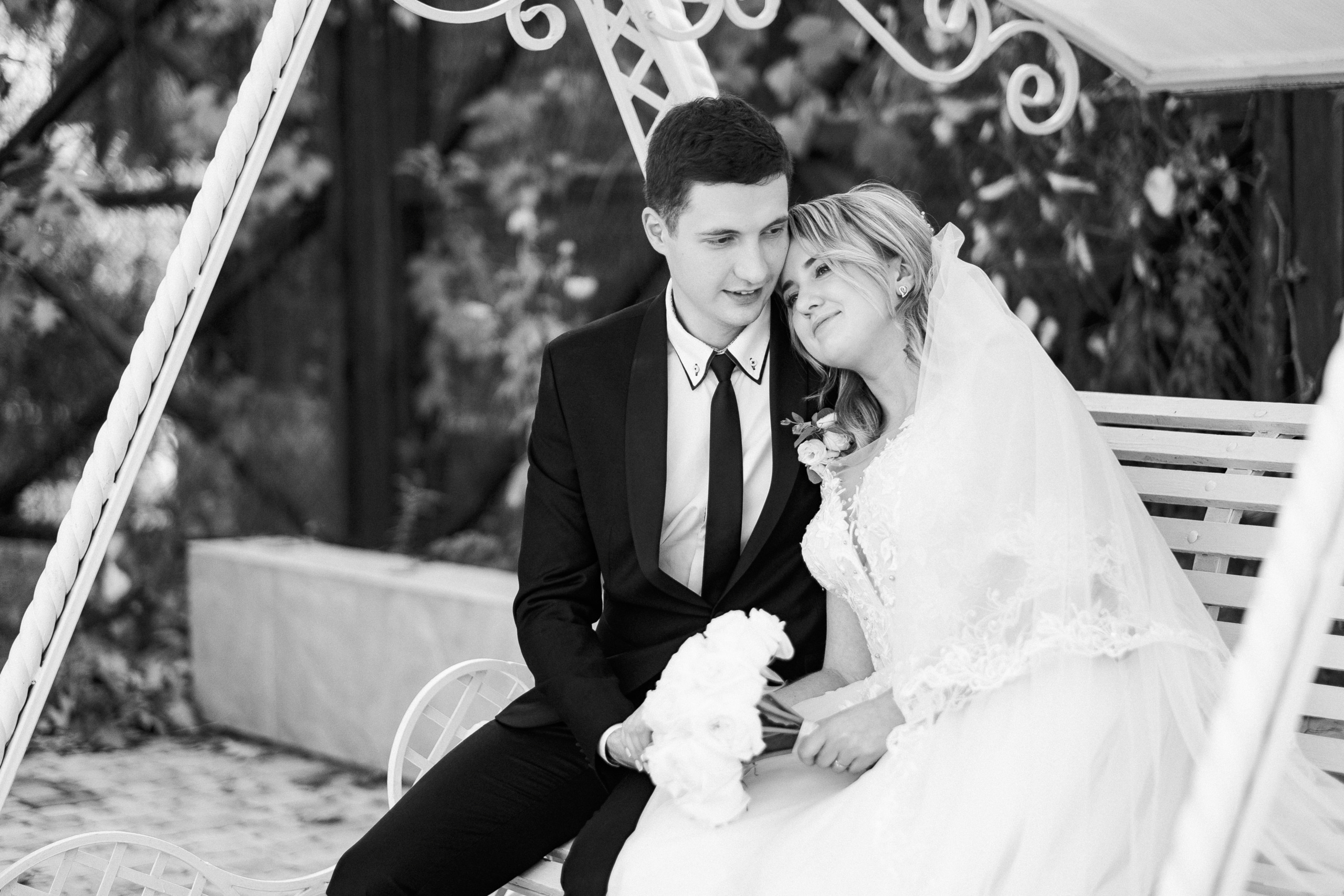 2019 19.10 WeddingStory Евгений+Юлия. Ivan Skufinsky — wedding and family photographer in Vancouver