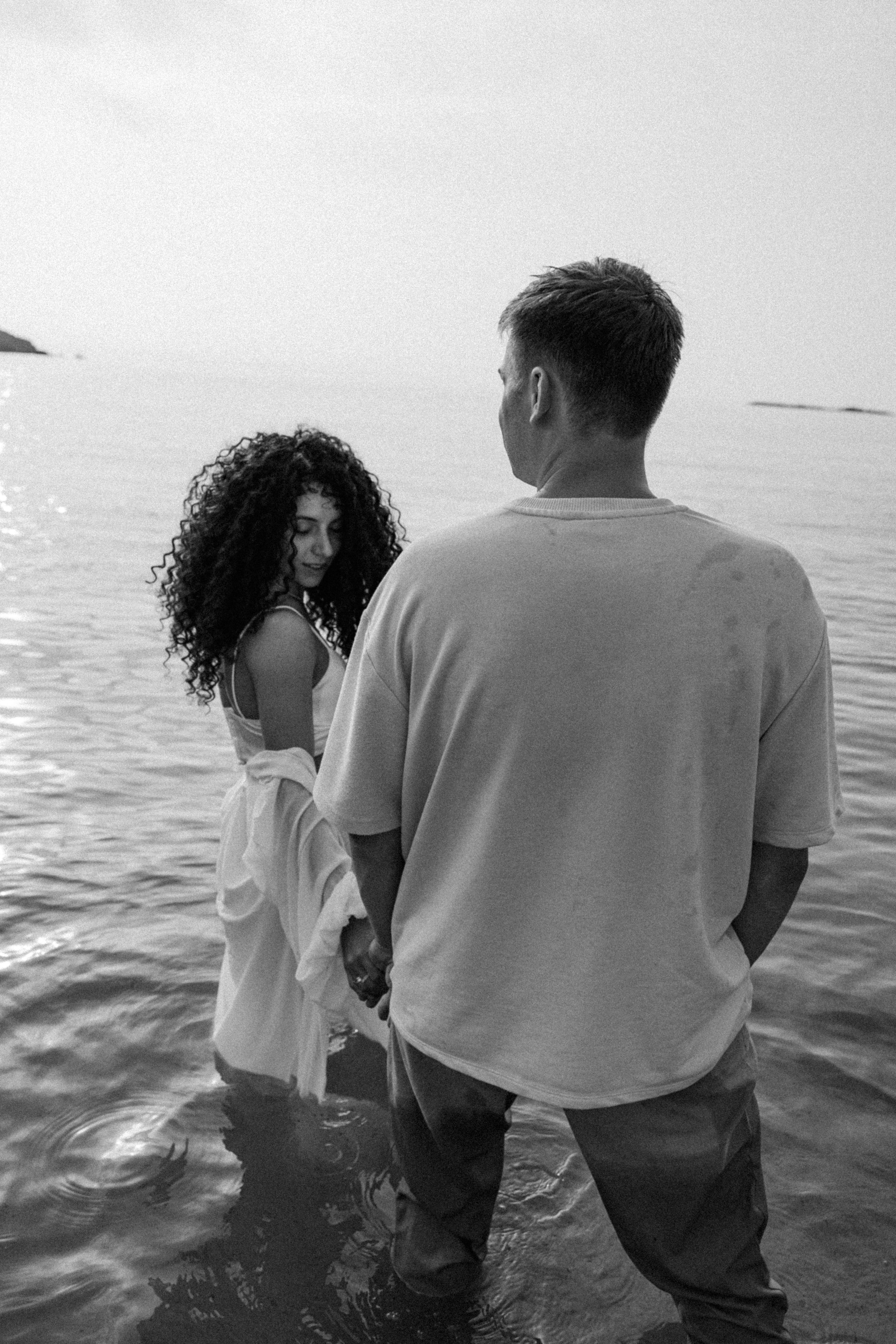 Couples love story photographer photo shoot Vancouver Burnaby Richmond. Ivan Skufinsky — wedding and family photographer in Vancouver