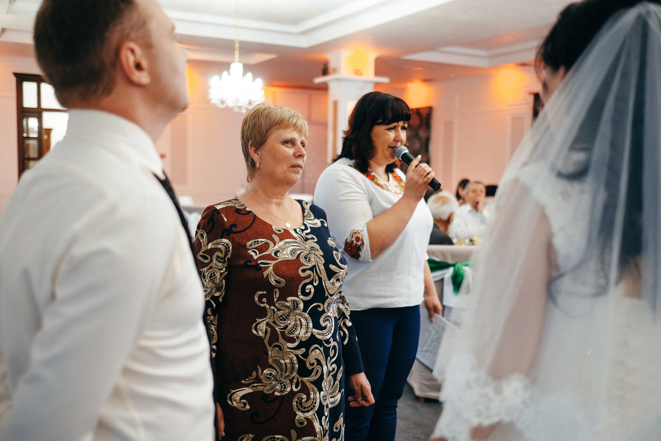 Виктор+Катя. Ivan Skufinsky — wedding and family photographer in Vancouver