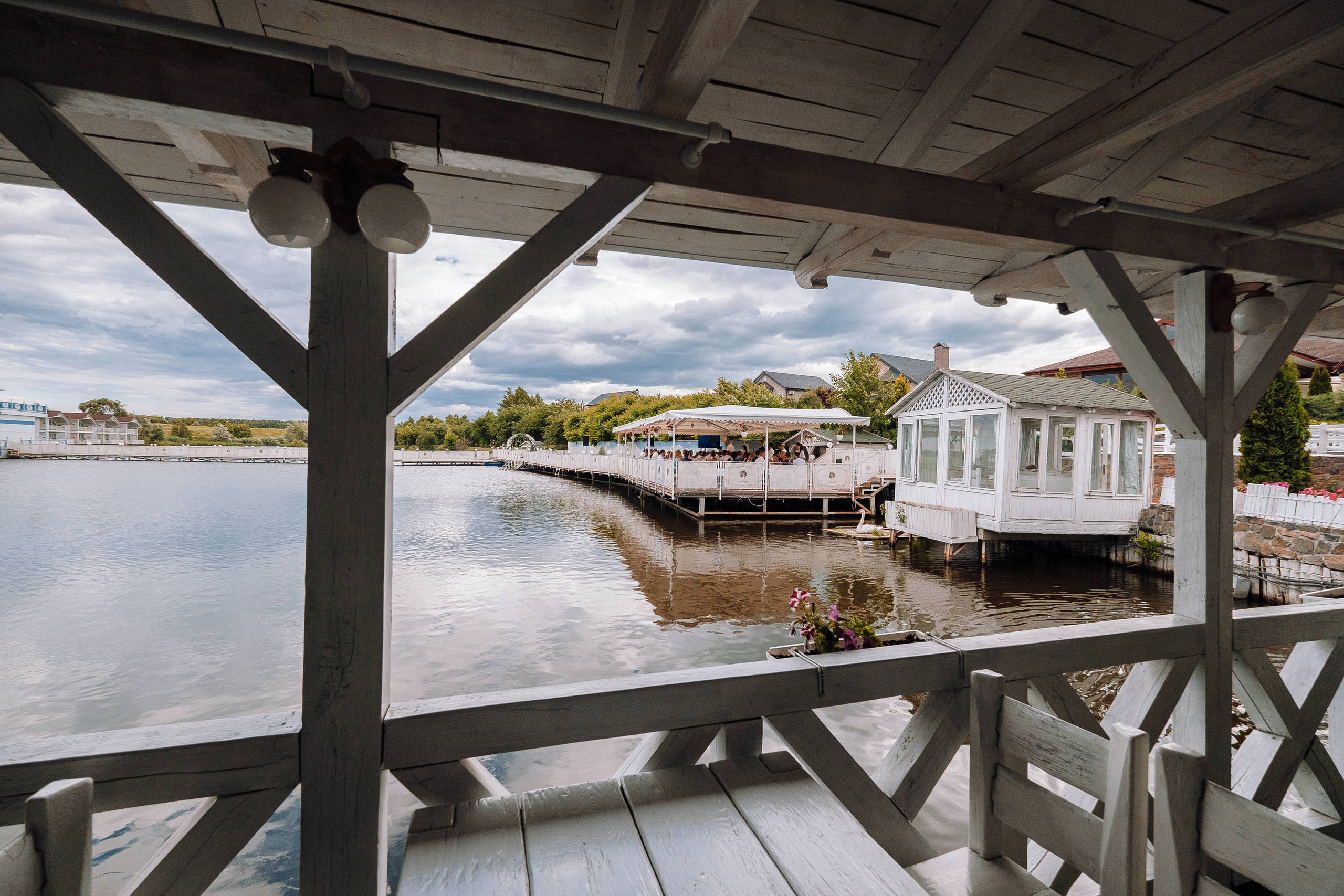 29.06.2019 WeddingStory. Ivan Skufinsky — wedding and family photographer in Vancouver