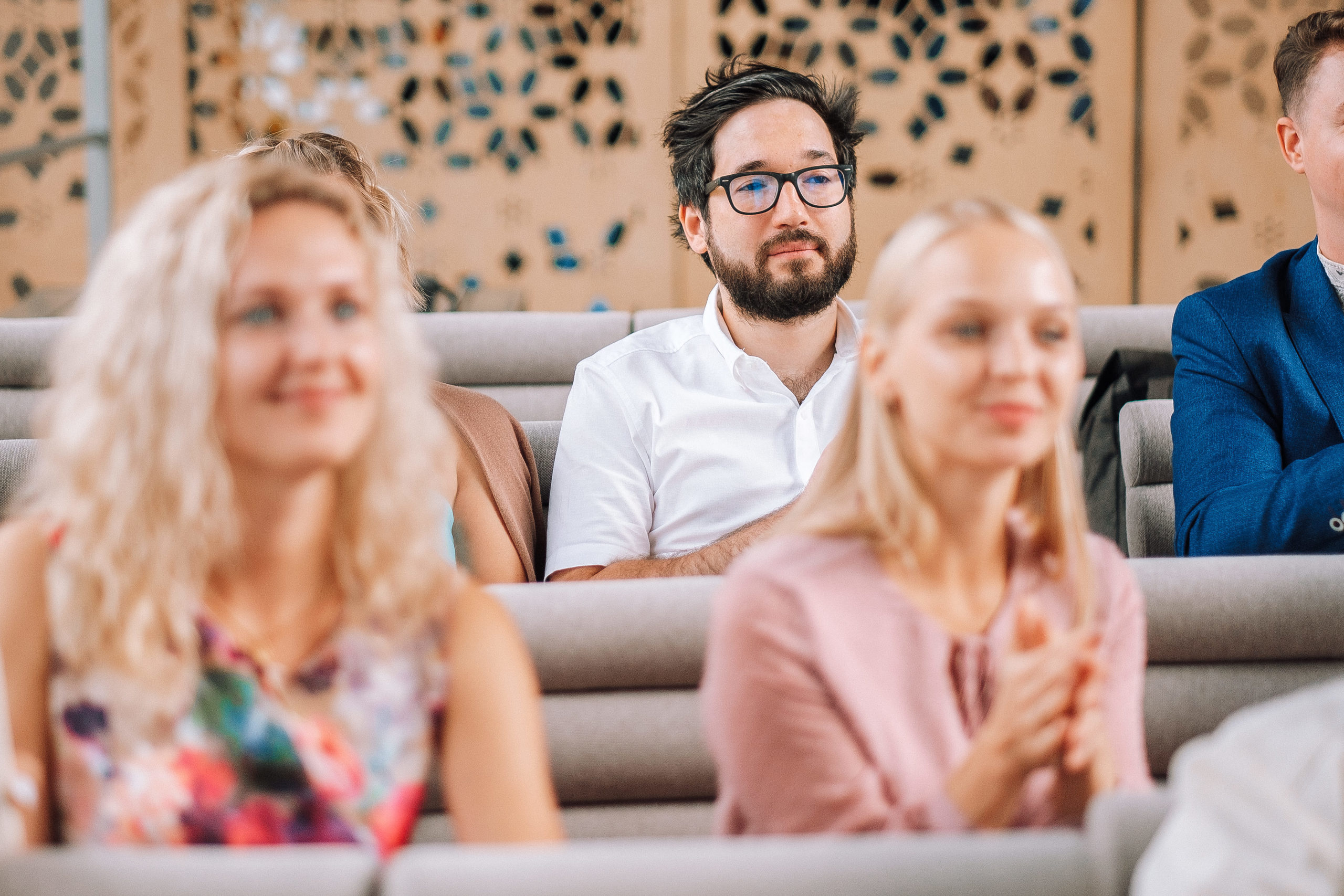 6.09.2019 ВЕРА+АРТЕМ. Ivan Skufinsky — wedding and family photographer in Vancouver