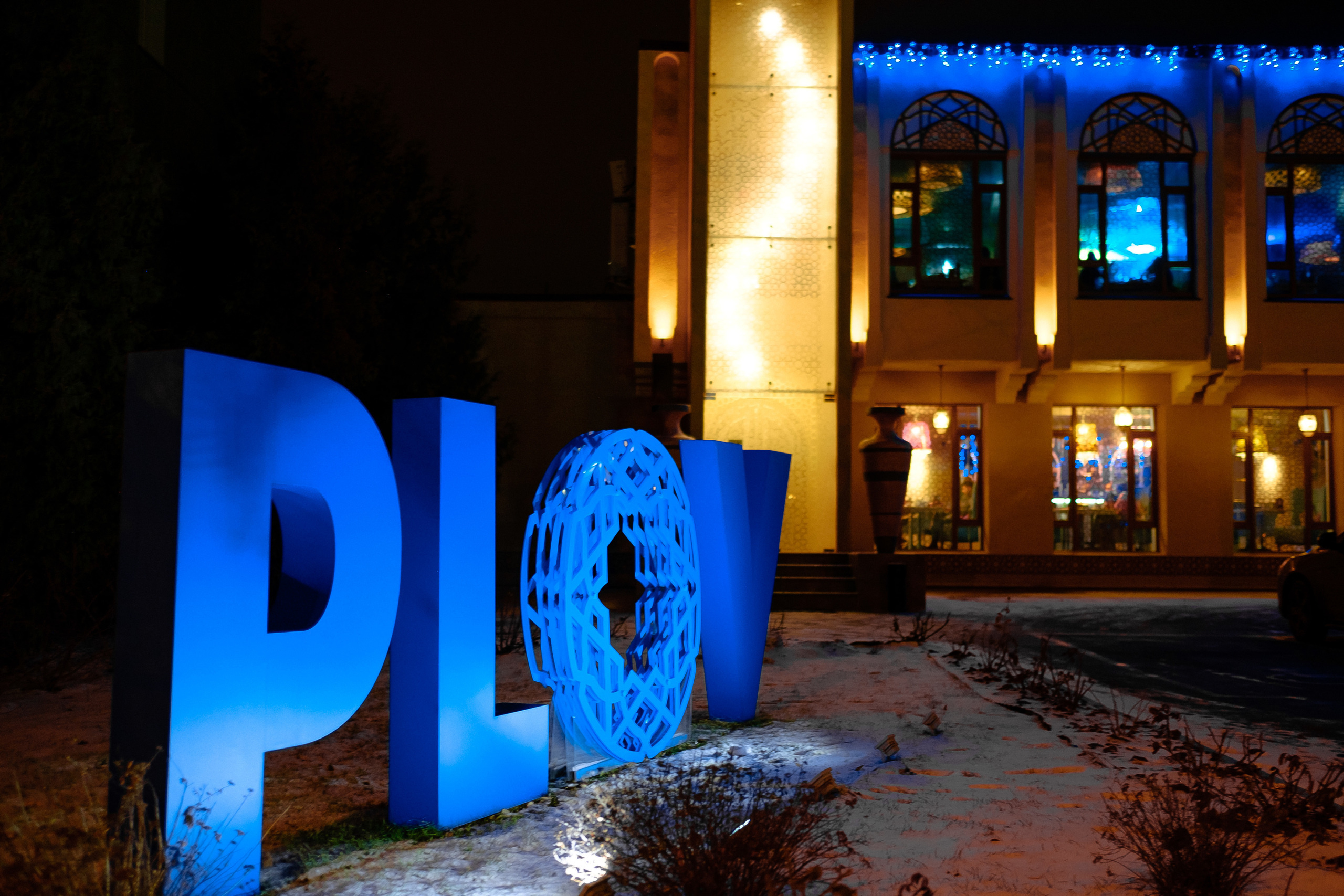 Фотограф на корпоратив. Ivan Skufinsky — wedding and family photographer in Vancouver